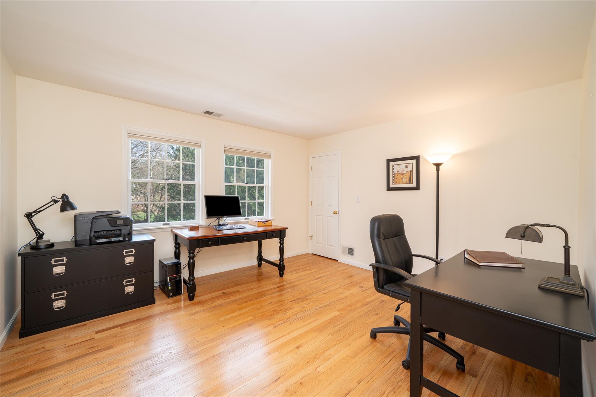 8 Turtleback Way, Chappaqua, New York image 31