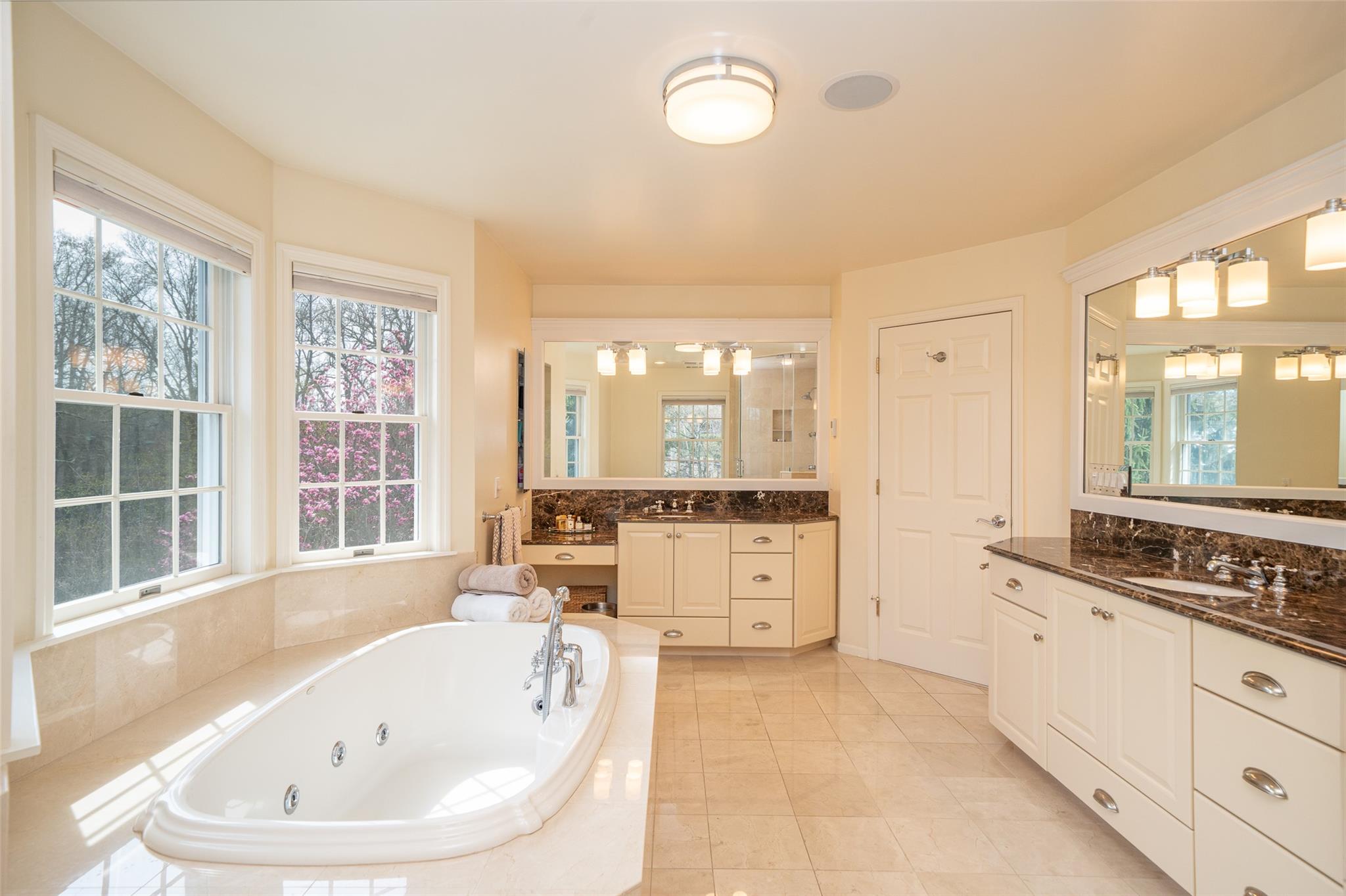 8 Turtleback Way, Chappaqua, New York image 26