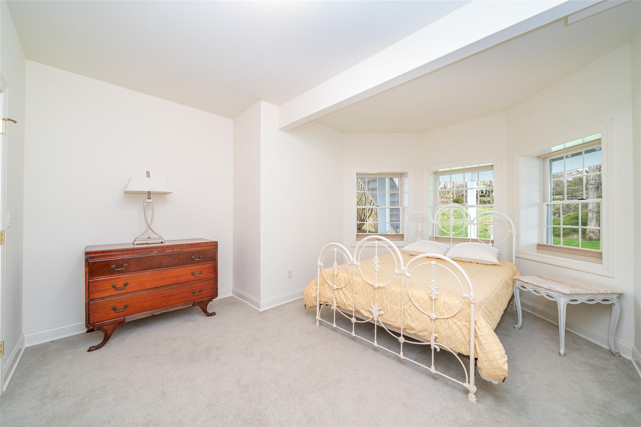 8 Turtleback Way, Chappaqua, New York image 35