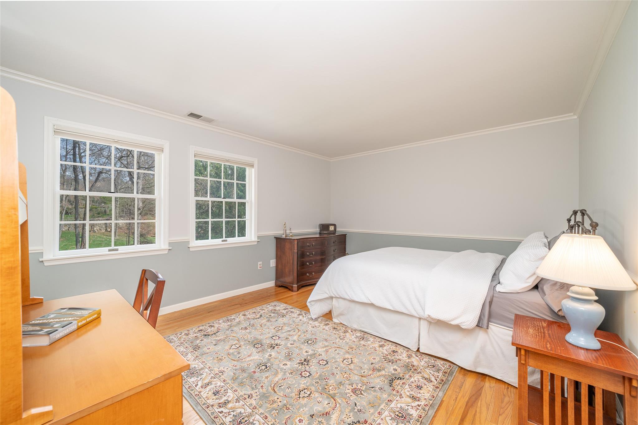 8 Turtleback Way, Chappaqua, New York image 32