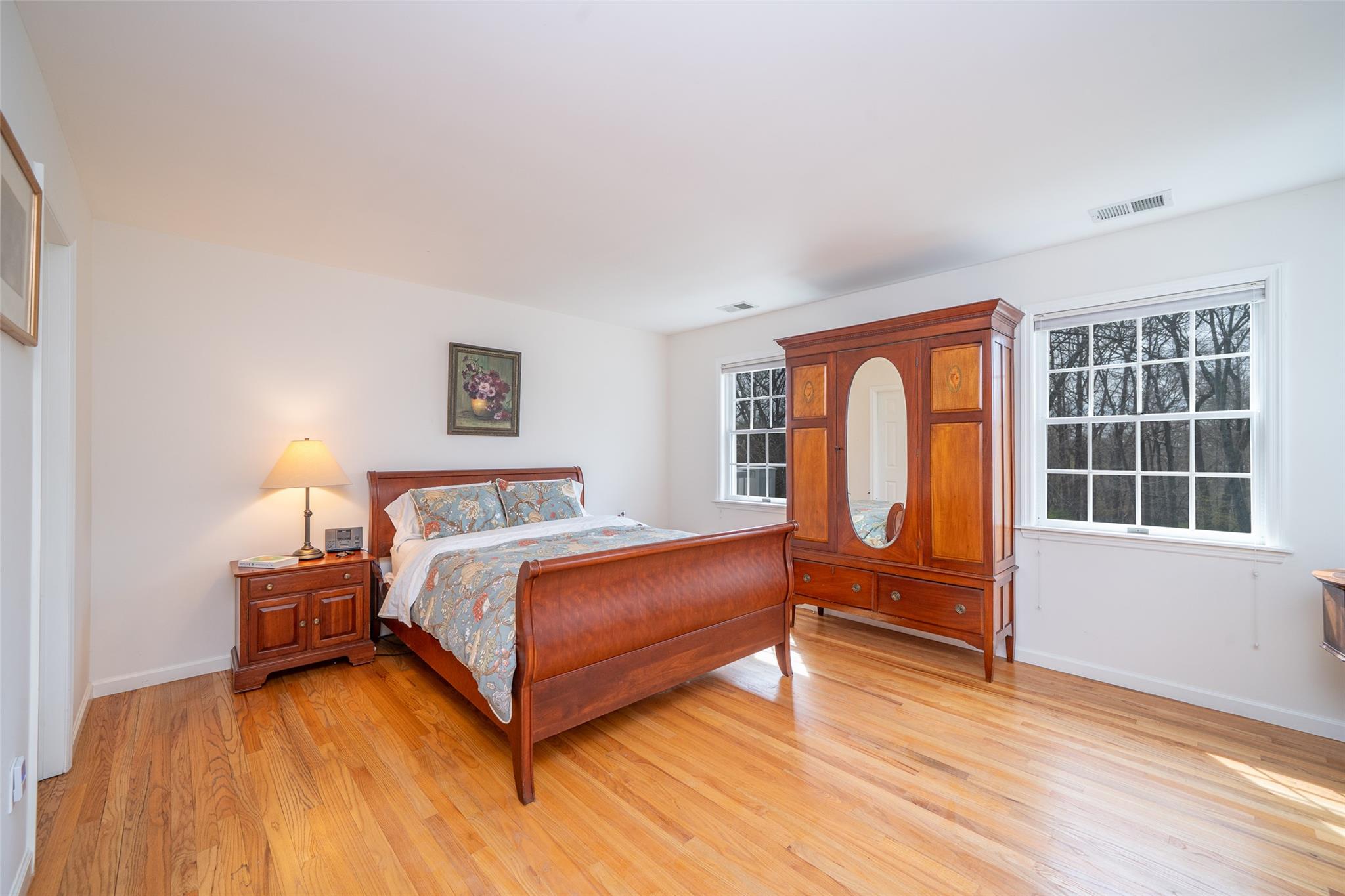 8 Turtleback Way, Chappaqua, New York image 27