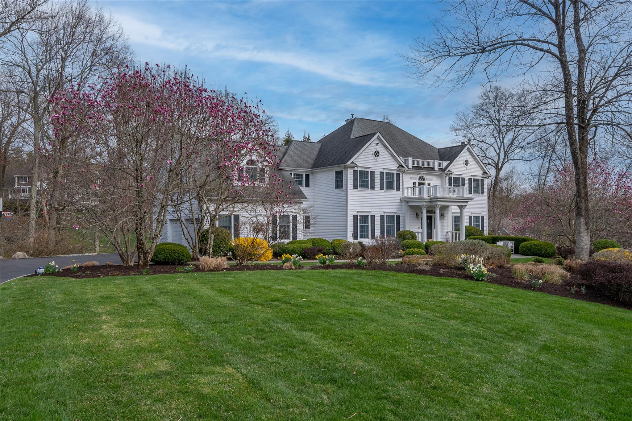 8 Turtleback Way, Chappaqua, New York image 43