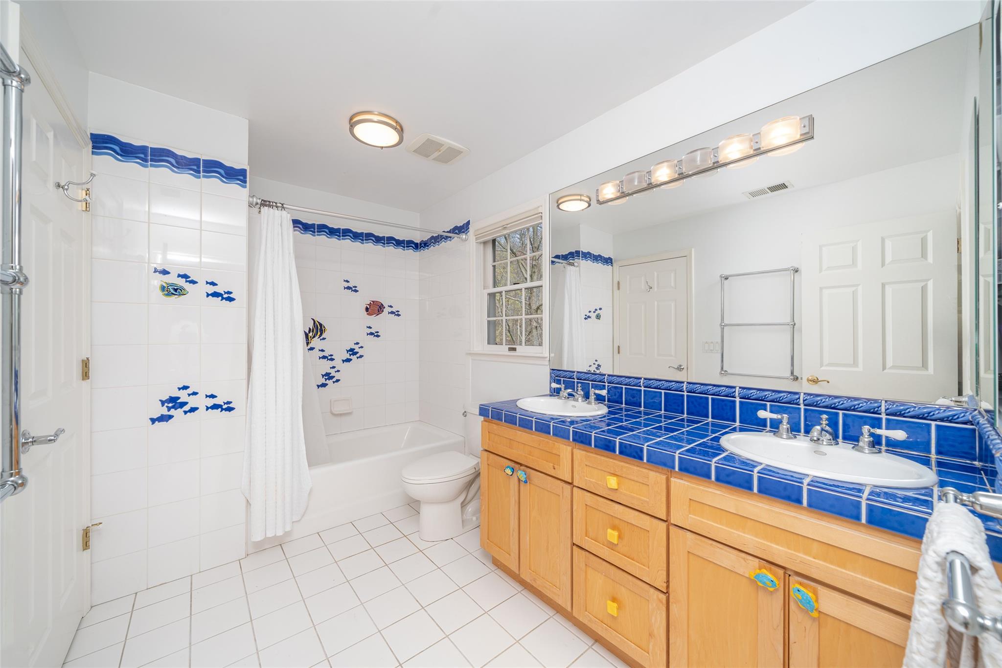 8 Turtleback Way, Chappaqua, New York image 30