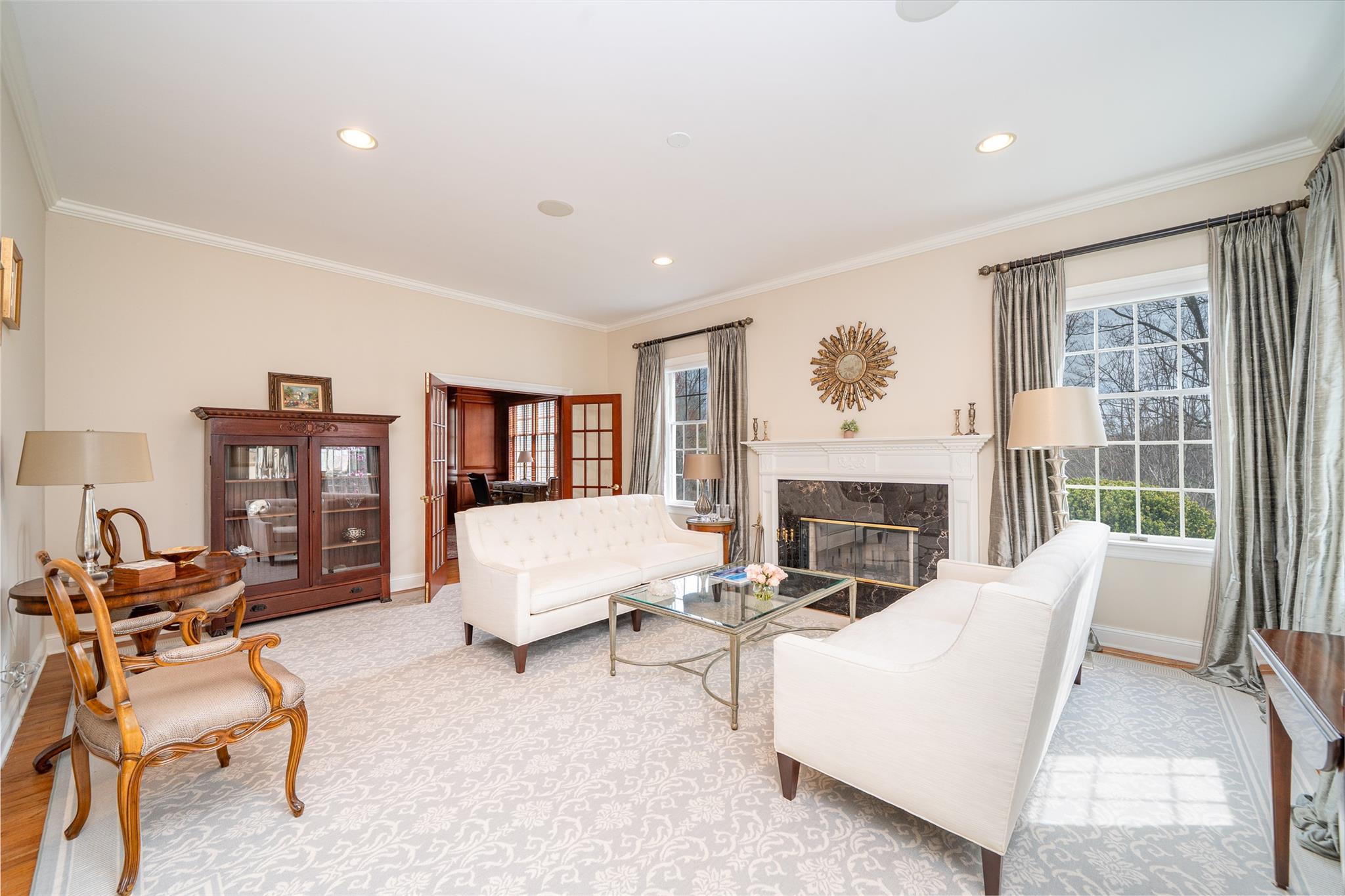8 Turtleback Way, Chappaqua, New York image 7
