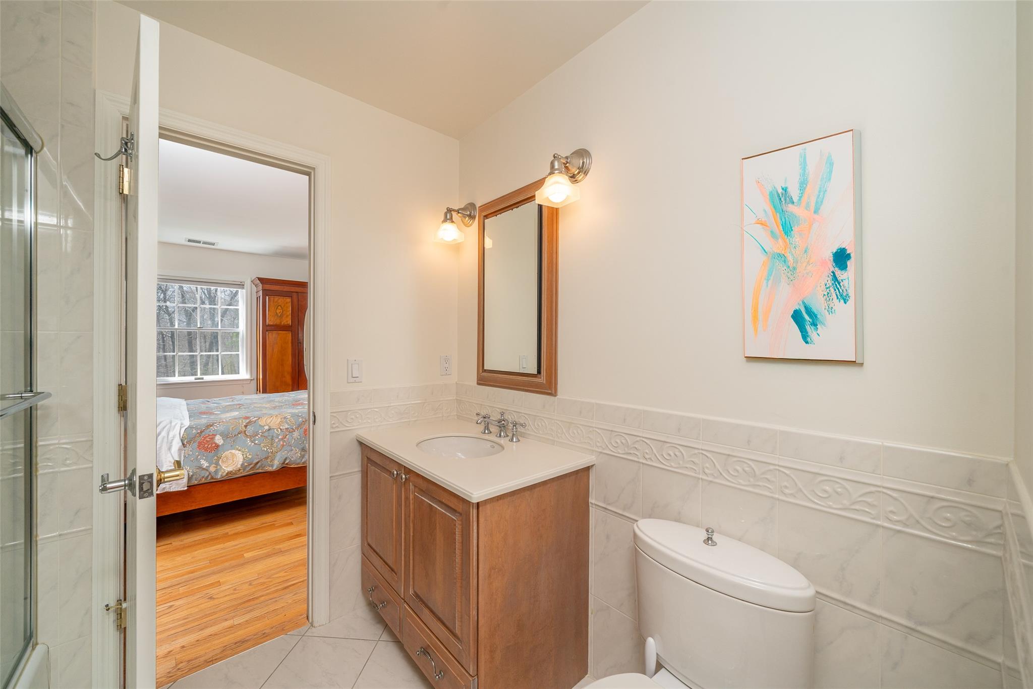 8 Turtleback Way, Chappaqua, New York image 28