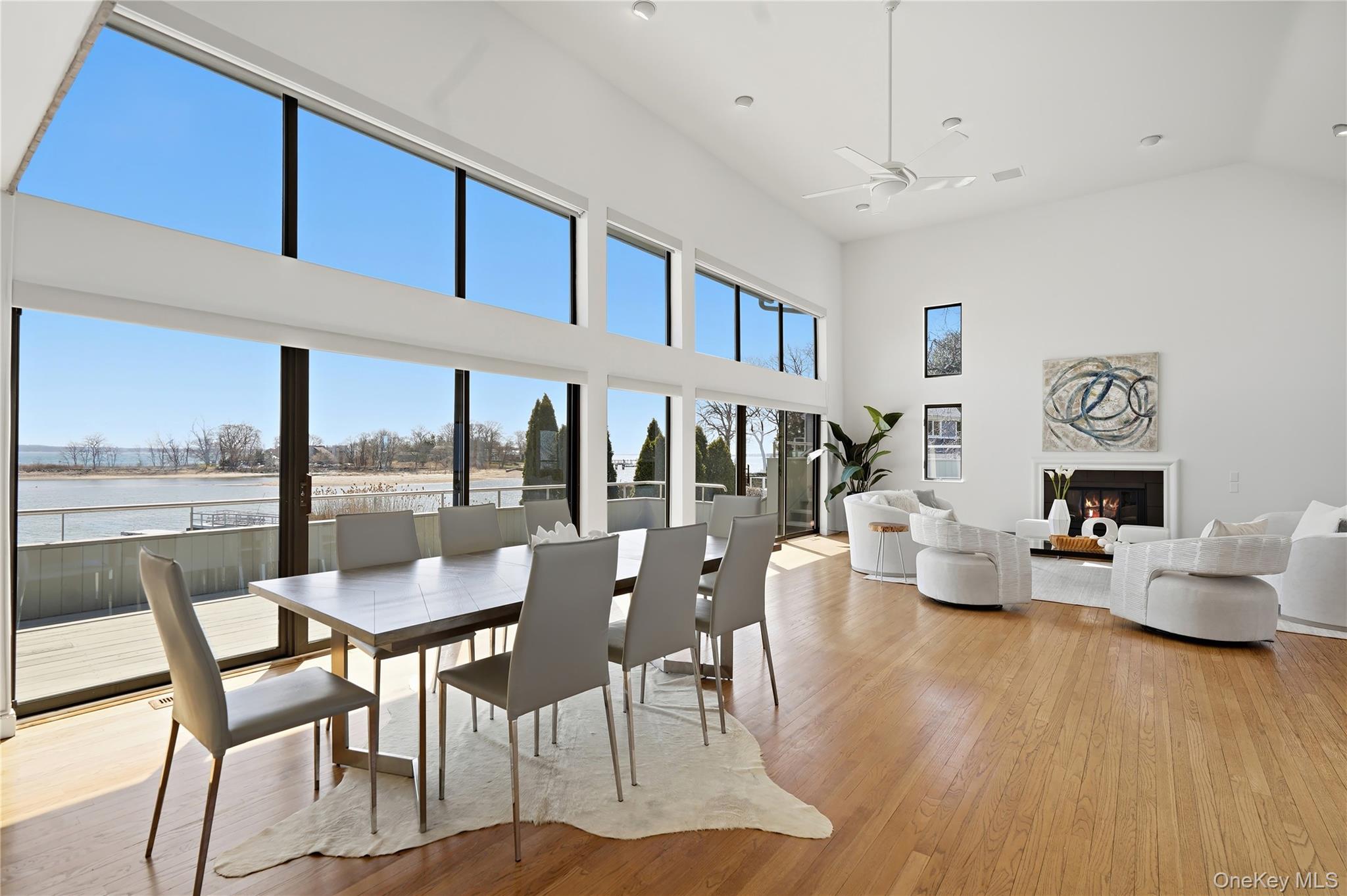 1180 Greacen Point Road