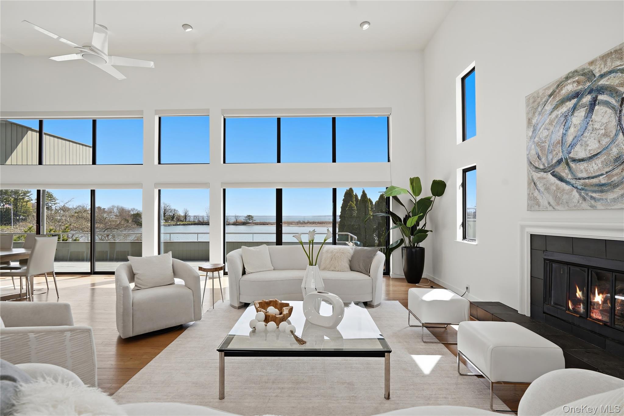 1180 Greacen Point Road