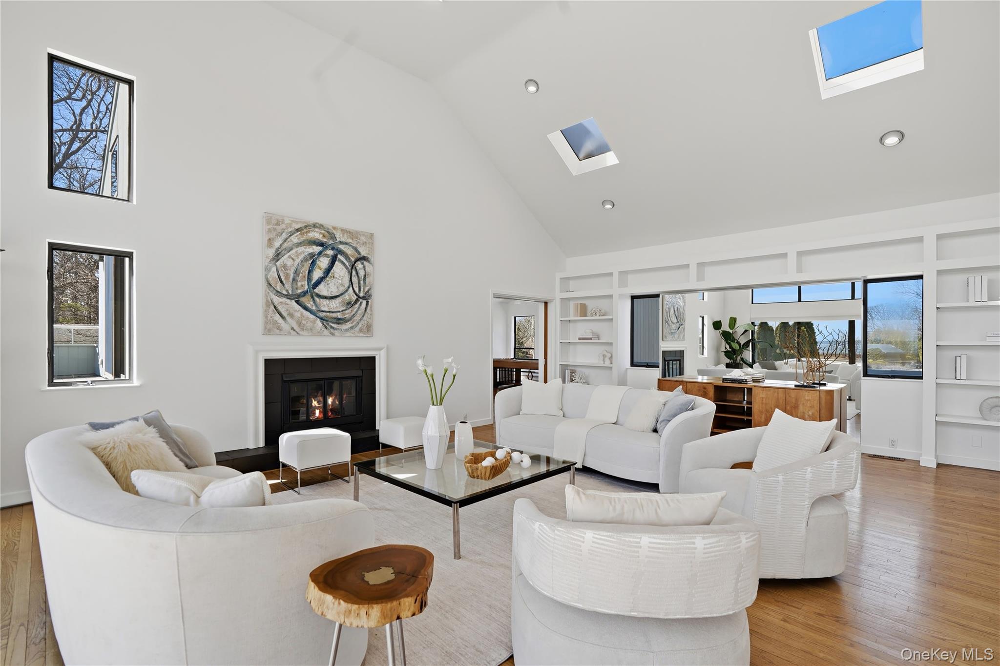 1180 Greacen Point Road