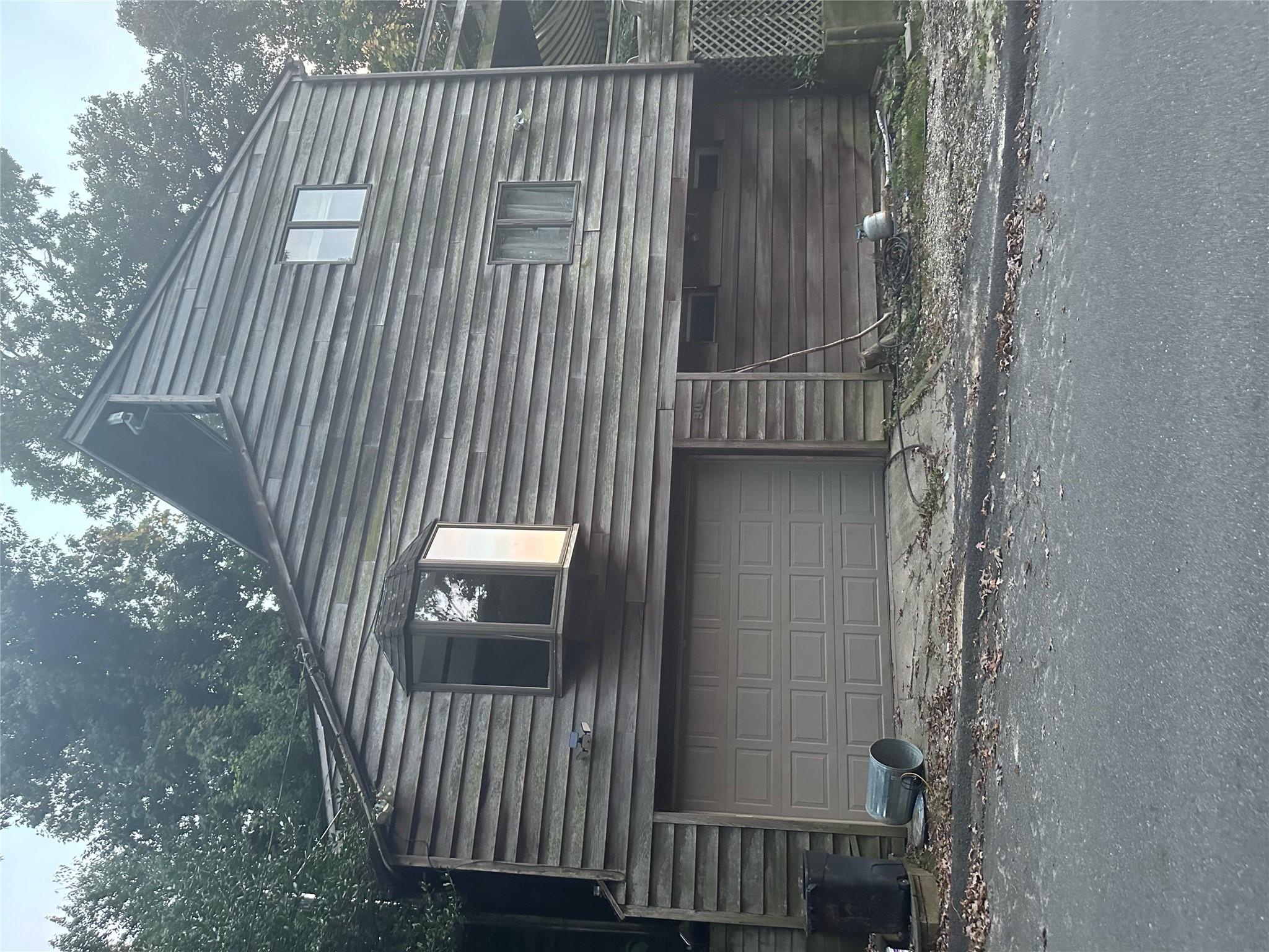 90 Landing Road, Miller Place, New York image 1