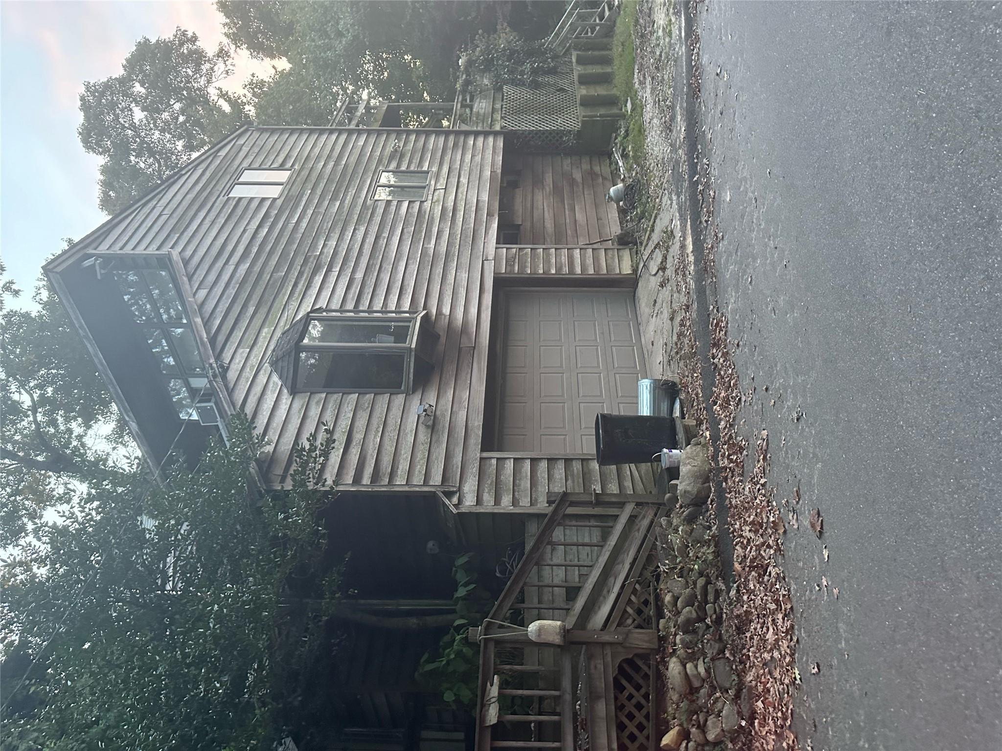 90 Landing Road, Miller Place, New York image 2
