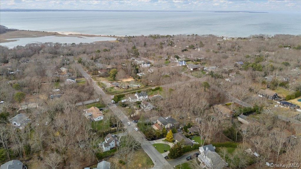 Photo of 26 Bittersweet Avenue, Hampton Bays, NY 11946 (MLS # 988796)