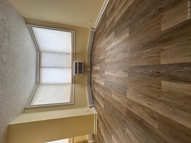 14 Nosband Avenue 1j