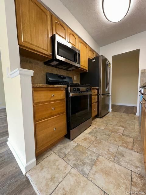 14 Nosband Avenue 1j White Plains NY 10605