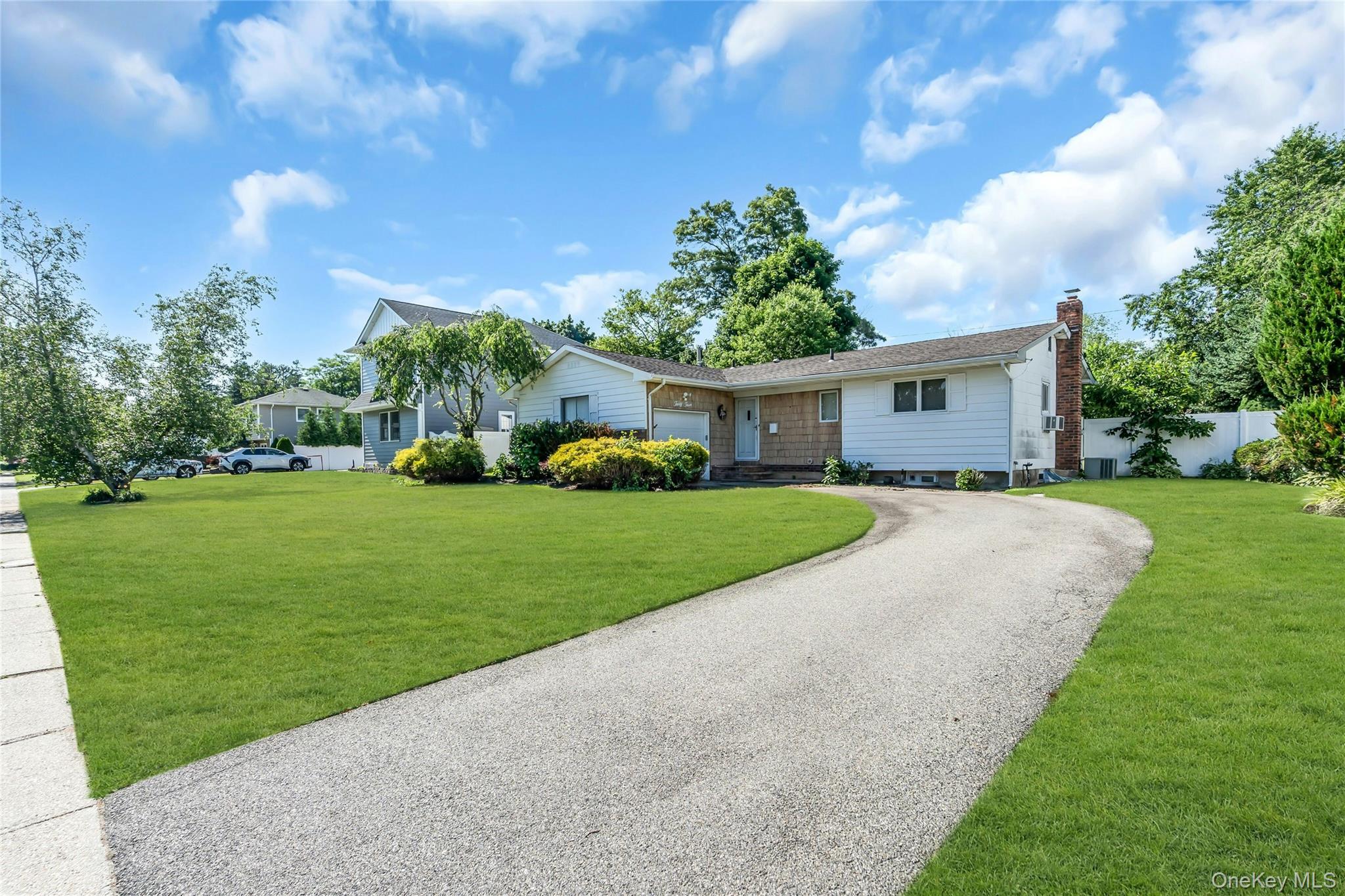 33 Cameo Road
