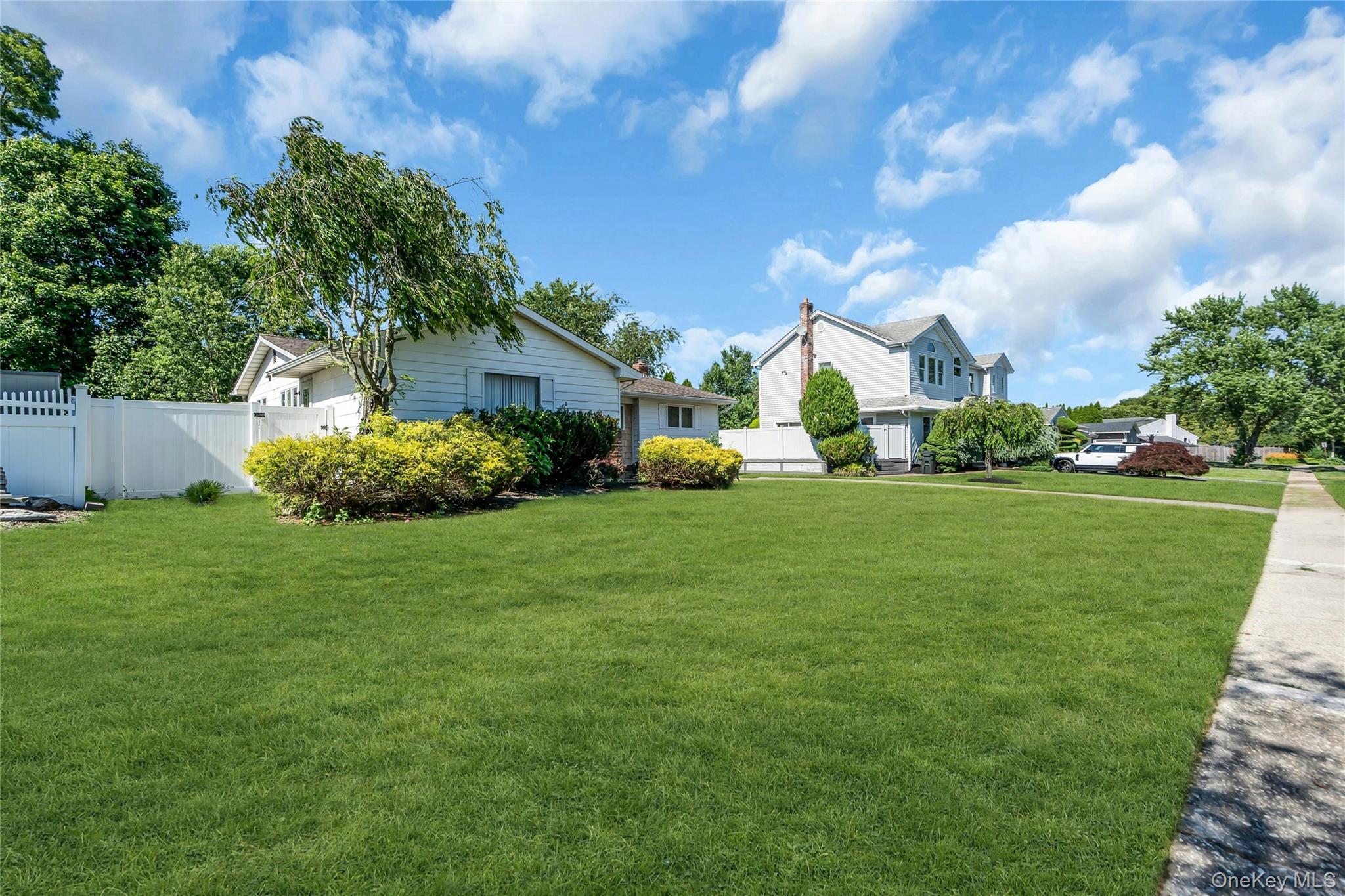 33 Cameo Road