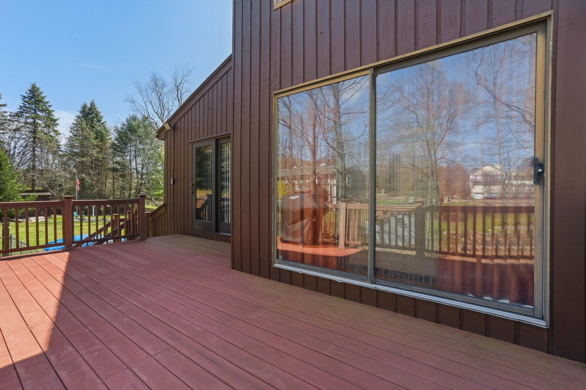 1 Southgate Drive, Cortlandt Manor, New York image 35