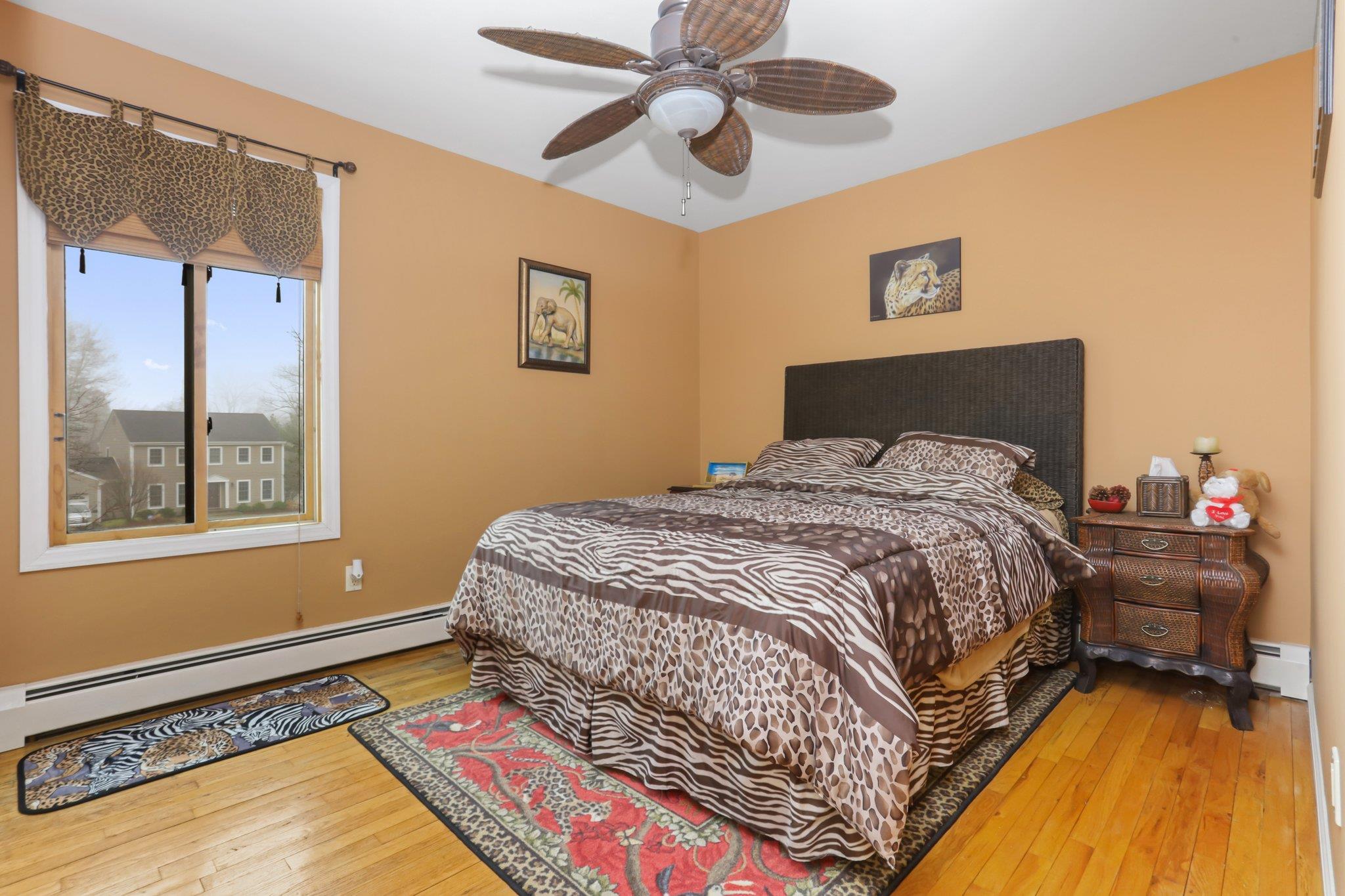 1 Southgate Drive, Cortlandt Manor, New York image 21