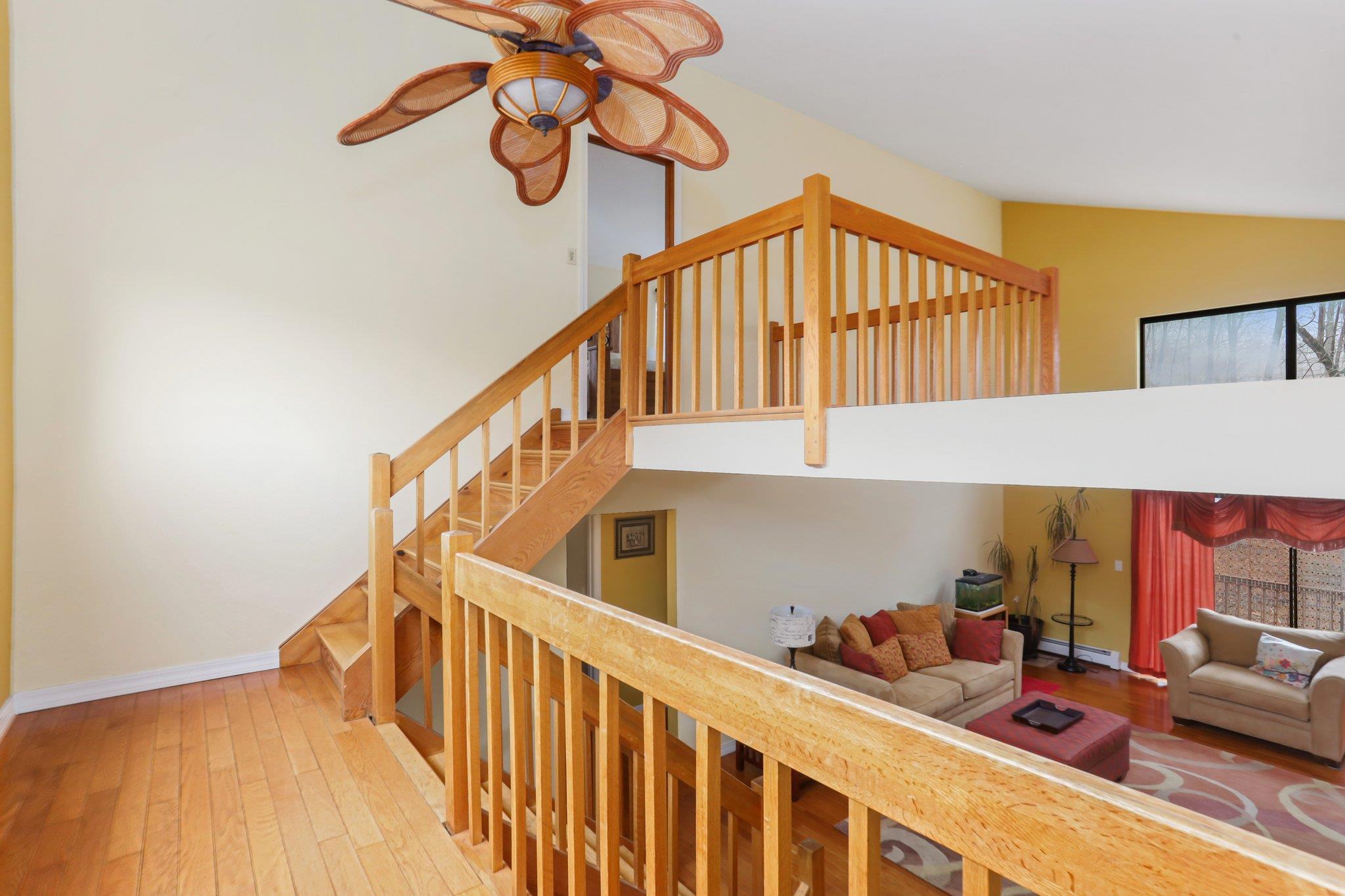 1 Southgate Drive, Cortlandt Manor, New York image 17