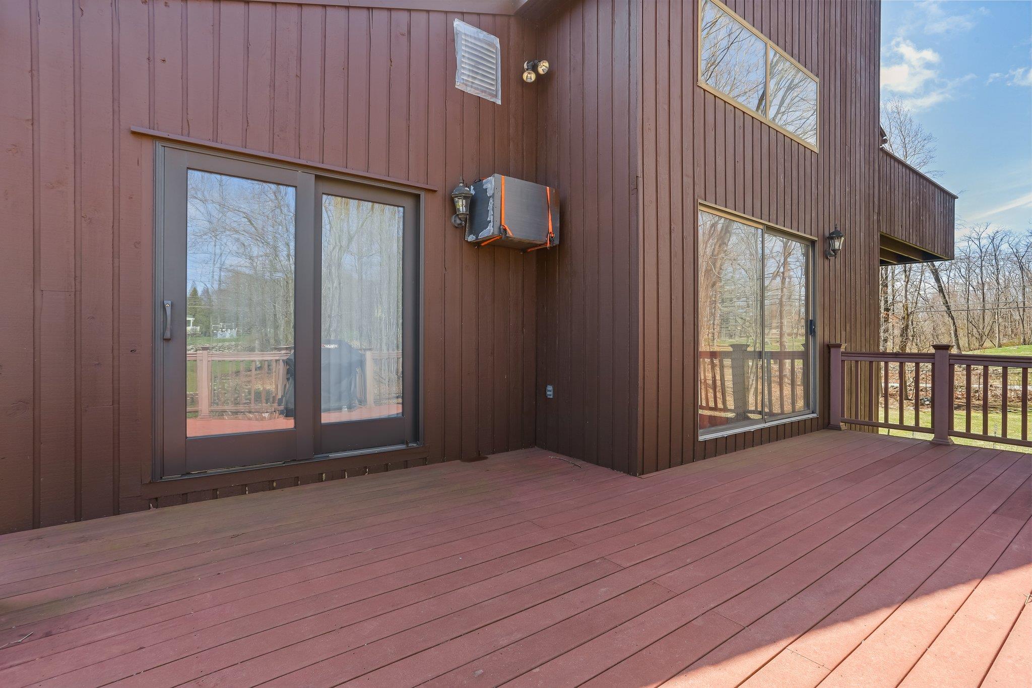1 Southgate Drive, Cortlandt Manor, New York image 36