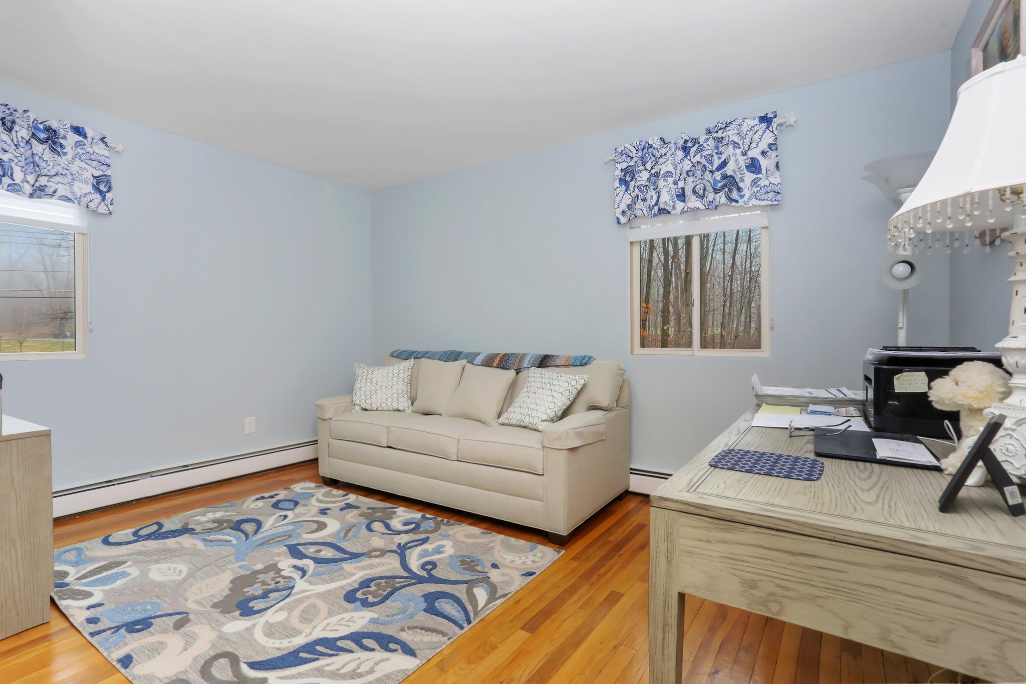 1 Southgate Drive, Cortlandt Manor, New York image 22