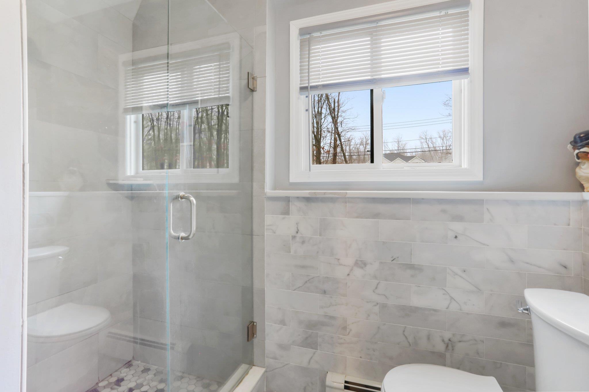 1 Southgate Drive, Cortlandt Manor, New York image 28