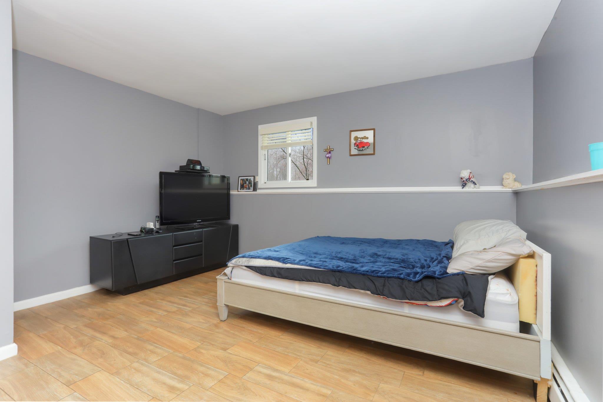 1 Southgate Drive, Cortlandt Manor, New York image 26
