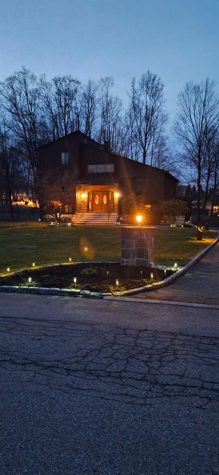 1 Southgate Drive, Cortlandt Manor, New York image 42
