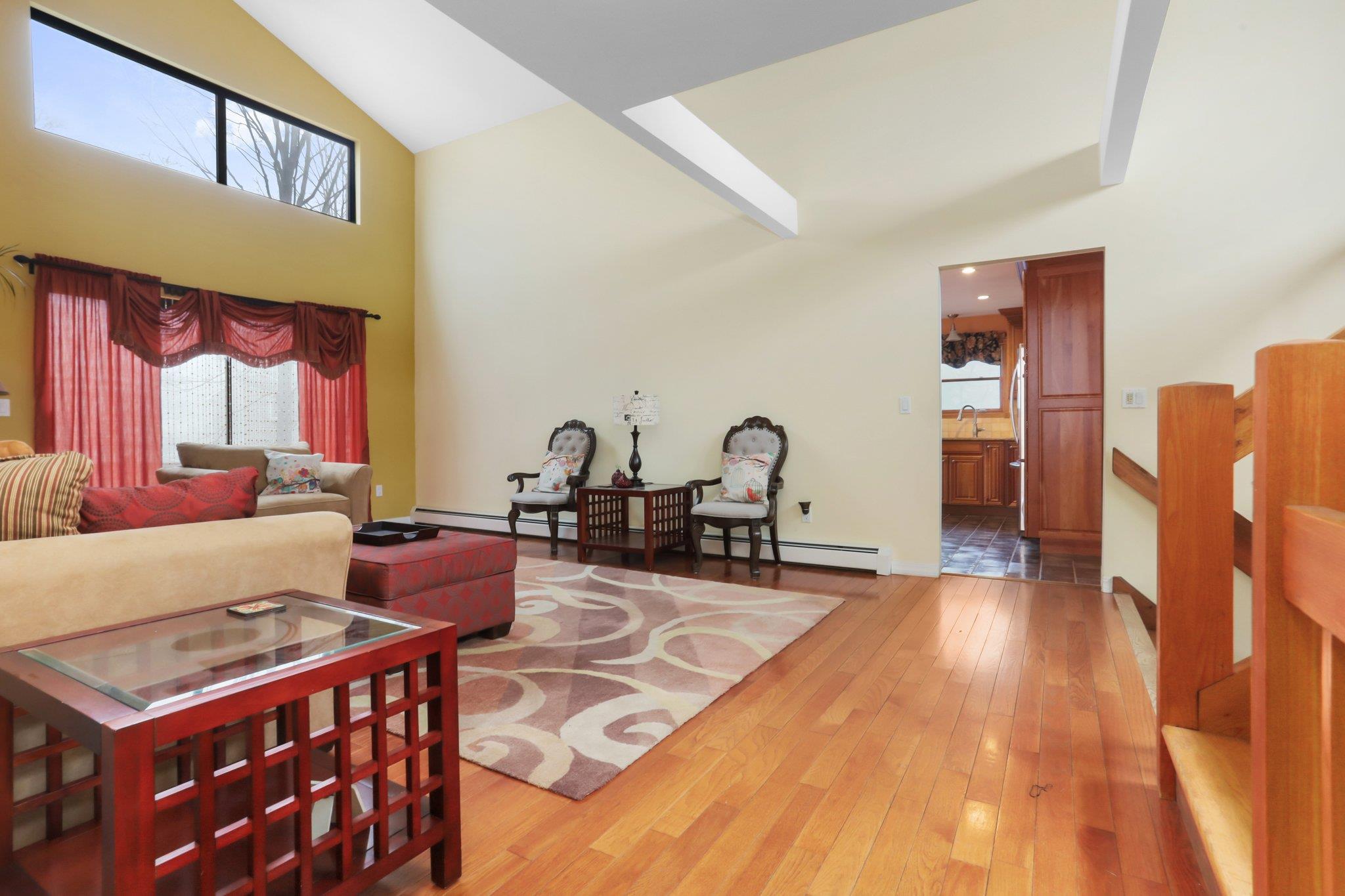 1 Southgate Drive, Cortlandt Manor, New York image 10