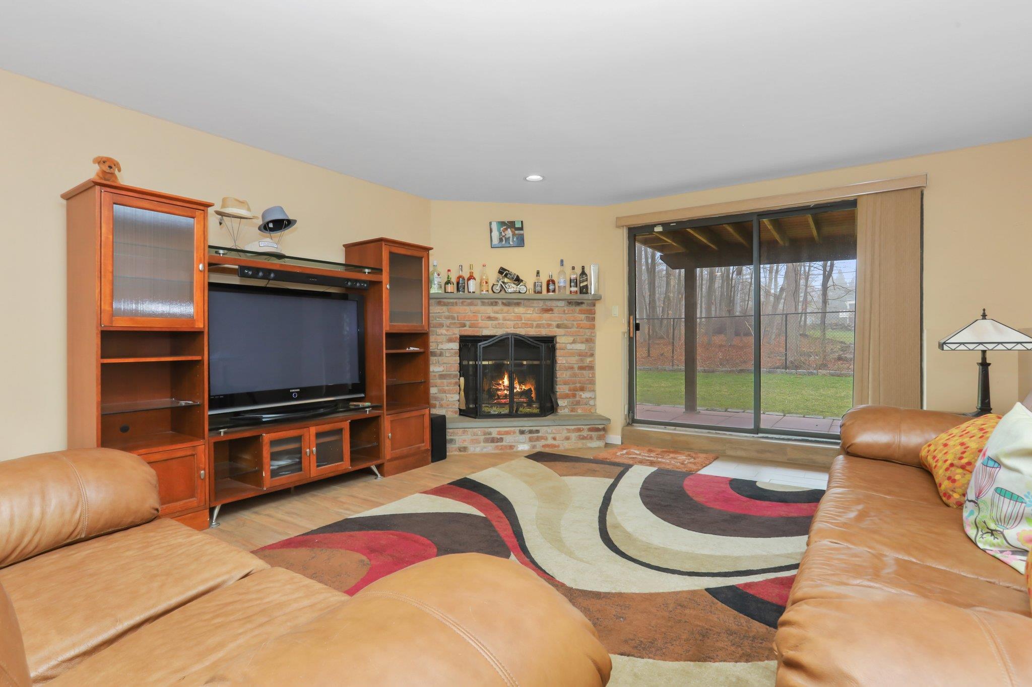 1 Southgate Drive, Cortlandt Manor, New York image 25