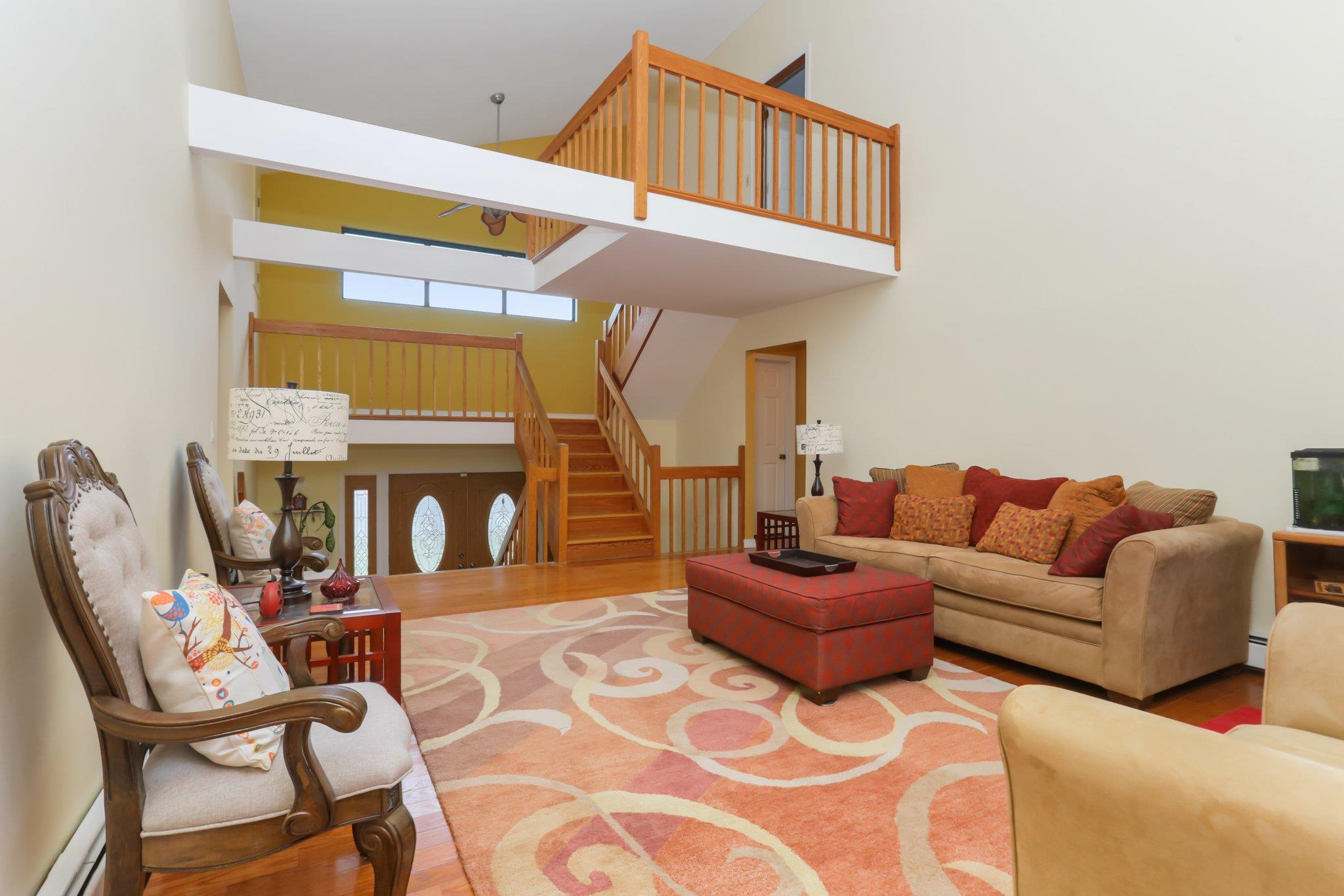 1 Southgate Drive, Cortlandt Manor, New York image 8