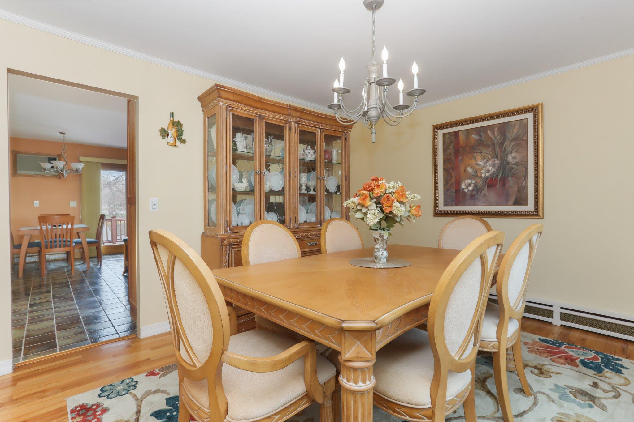1 Southgate Drive, Cortlandt Manor, New York image 16