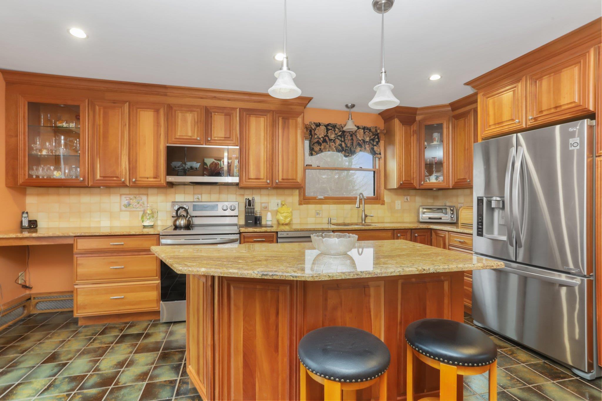 1 Southgate Drive, Cortlandt Manor, New York image 13
