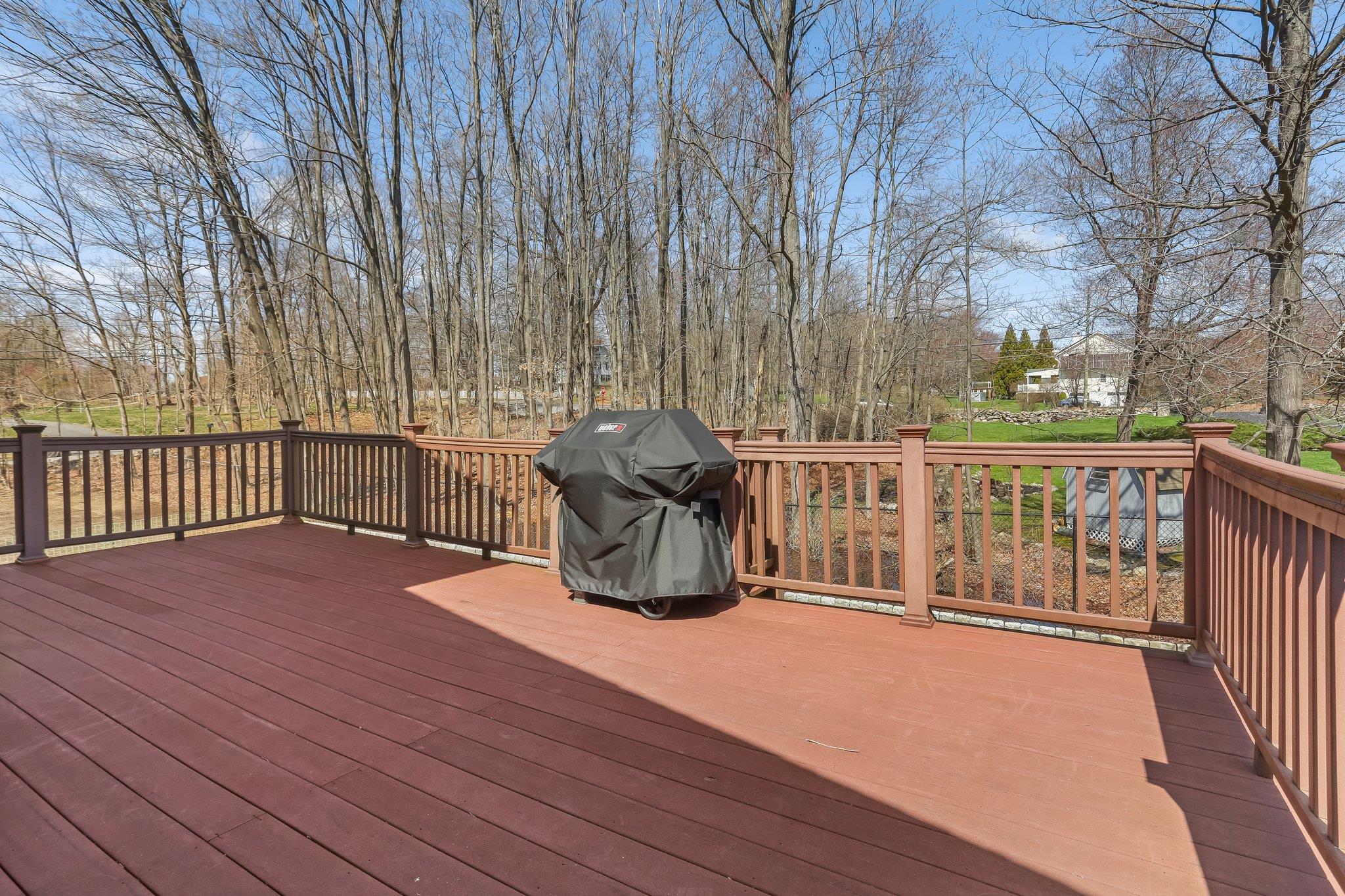 1 Southgate Drive, Cortlandt Manor, New York image 37