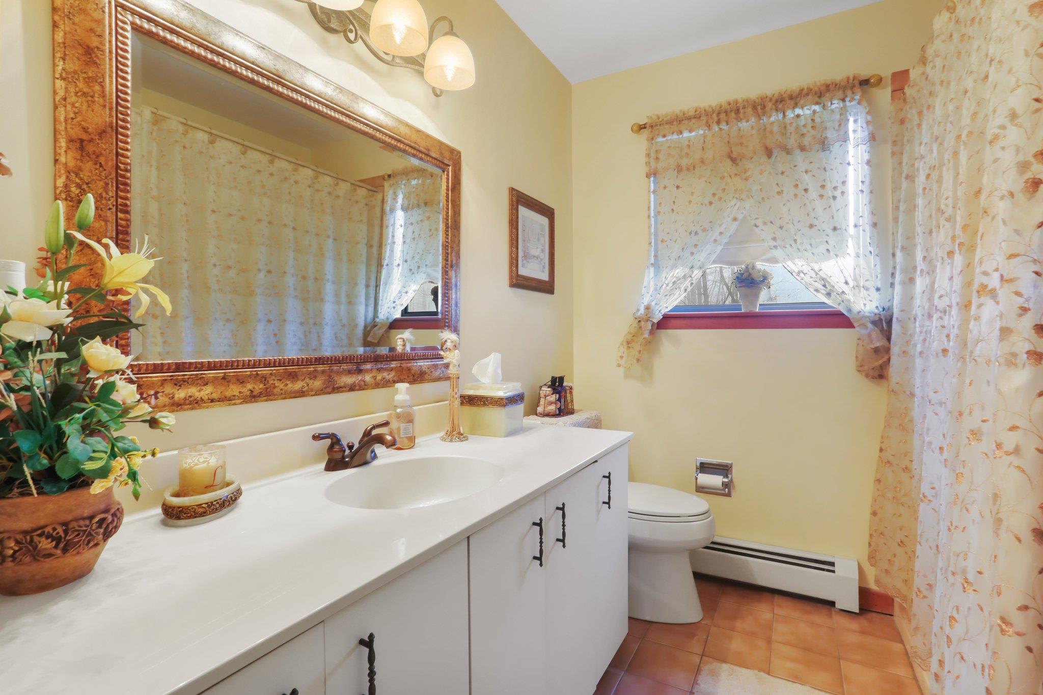 1 Southgate Drive, Cortlandt Manor, New York image 23