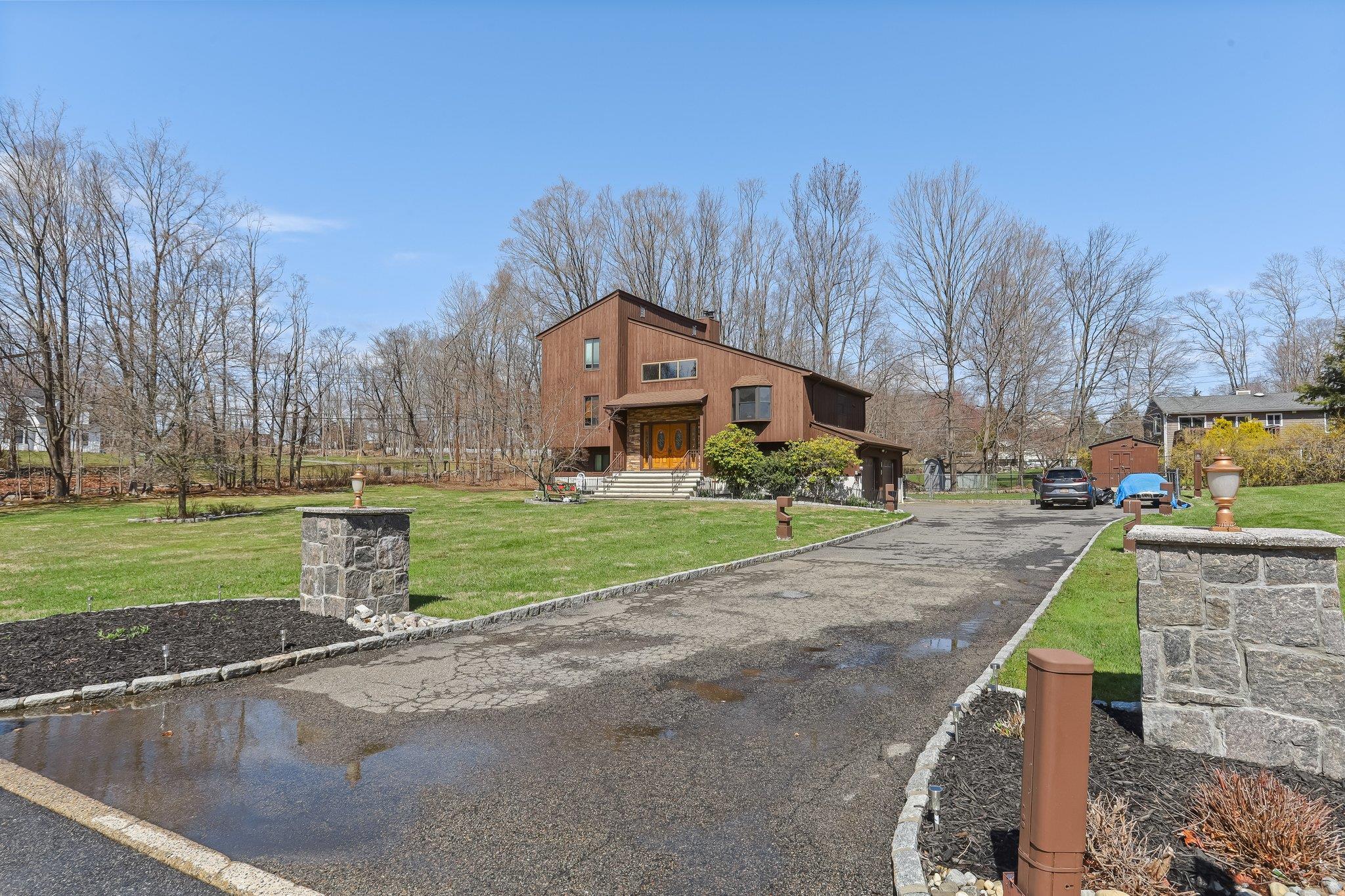 1 Southgate Drive, Cortlandt Manor, New York image 31