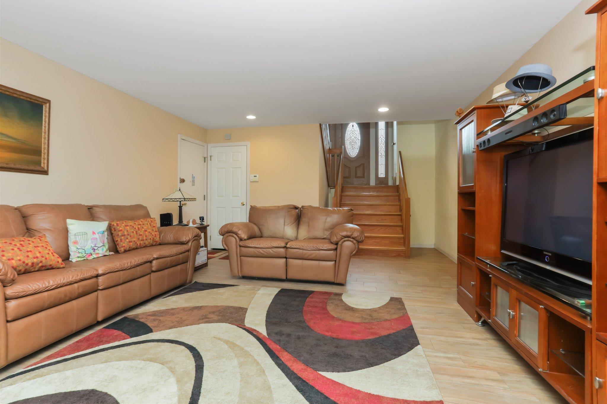 1 Southgate Drive, Cortlandt Manor, New York image 24