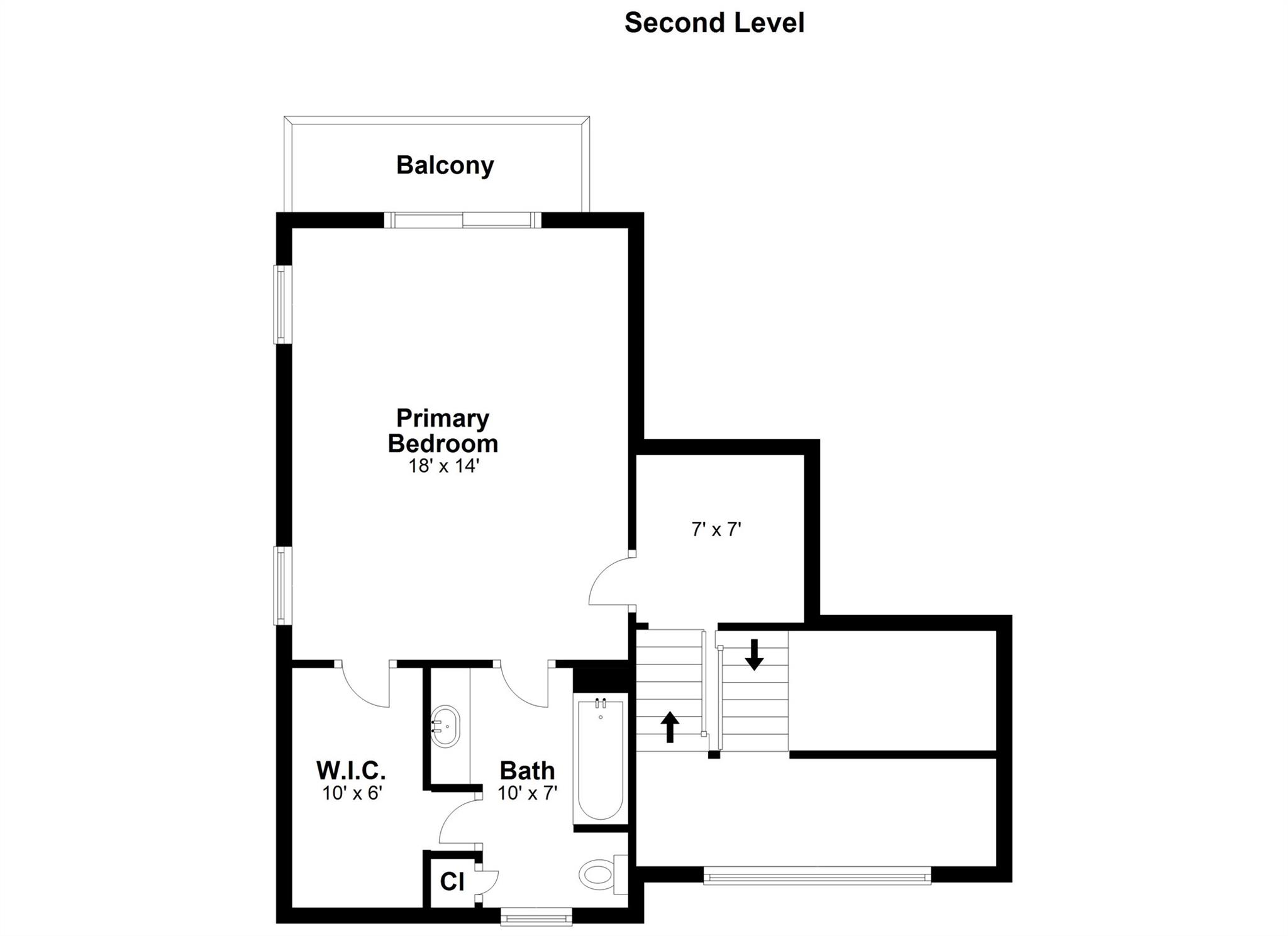 1 Southgate Drive, Cortlandt Manor, New York image 40