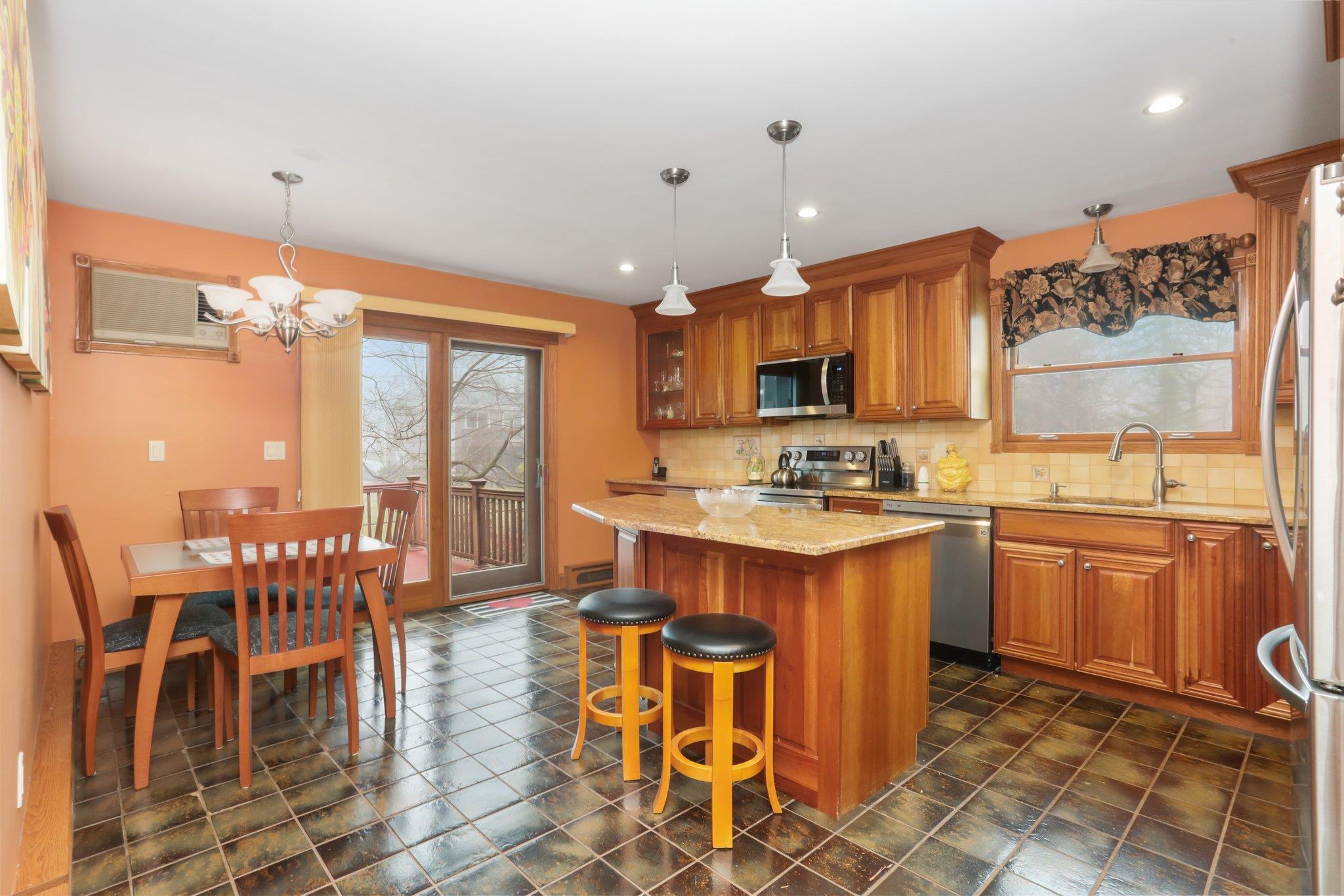 1 Southgate Drive, Cortlandt Manor, New York image 11