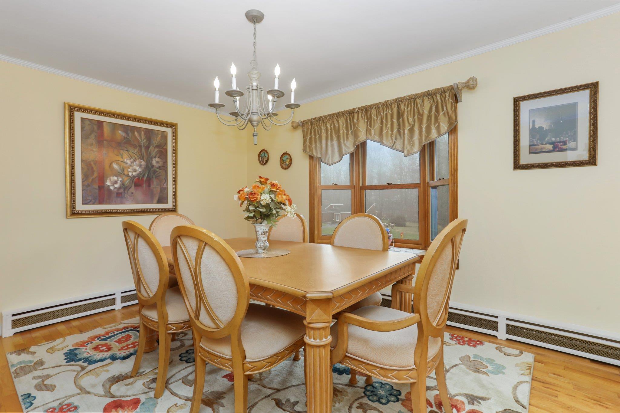 1 Southgate Drive, Cortlandt Manor, New York image 15