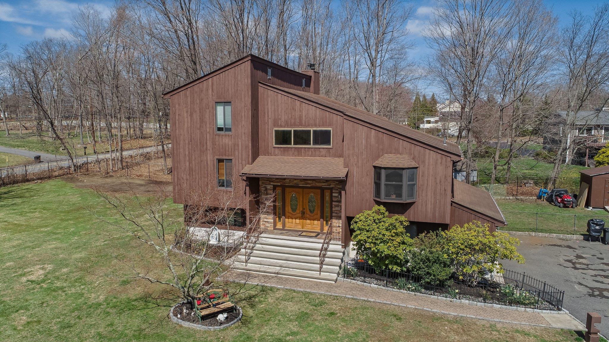 1 Southgate Drive, Cortlandt Manor, New York image 30