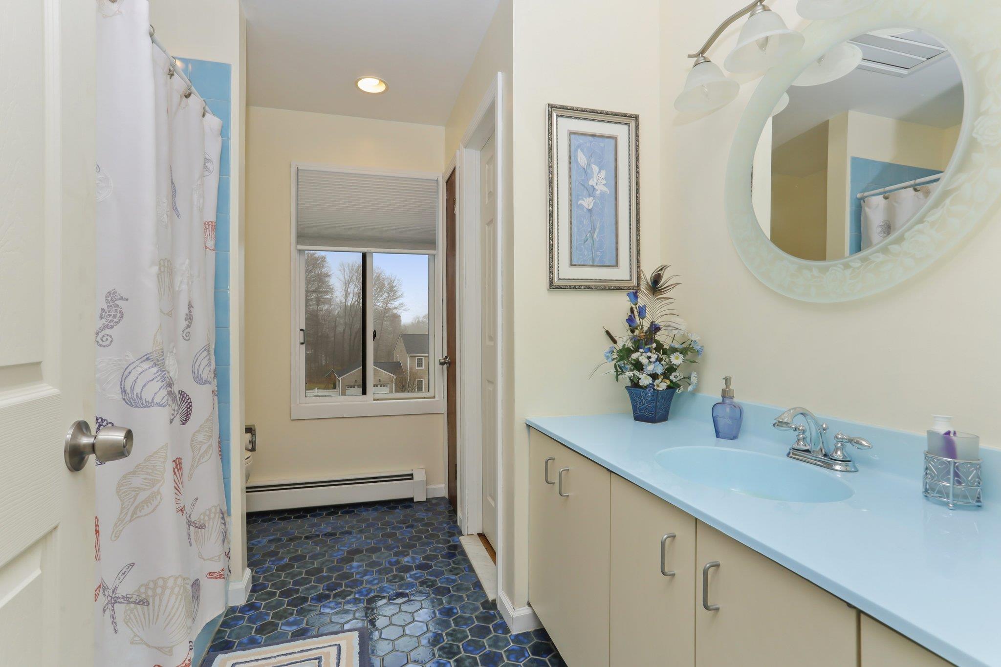 1 Southgate Drive, Cortlandt Manor, New York image 20