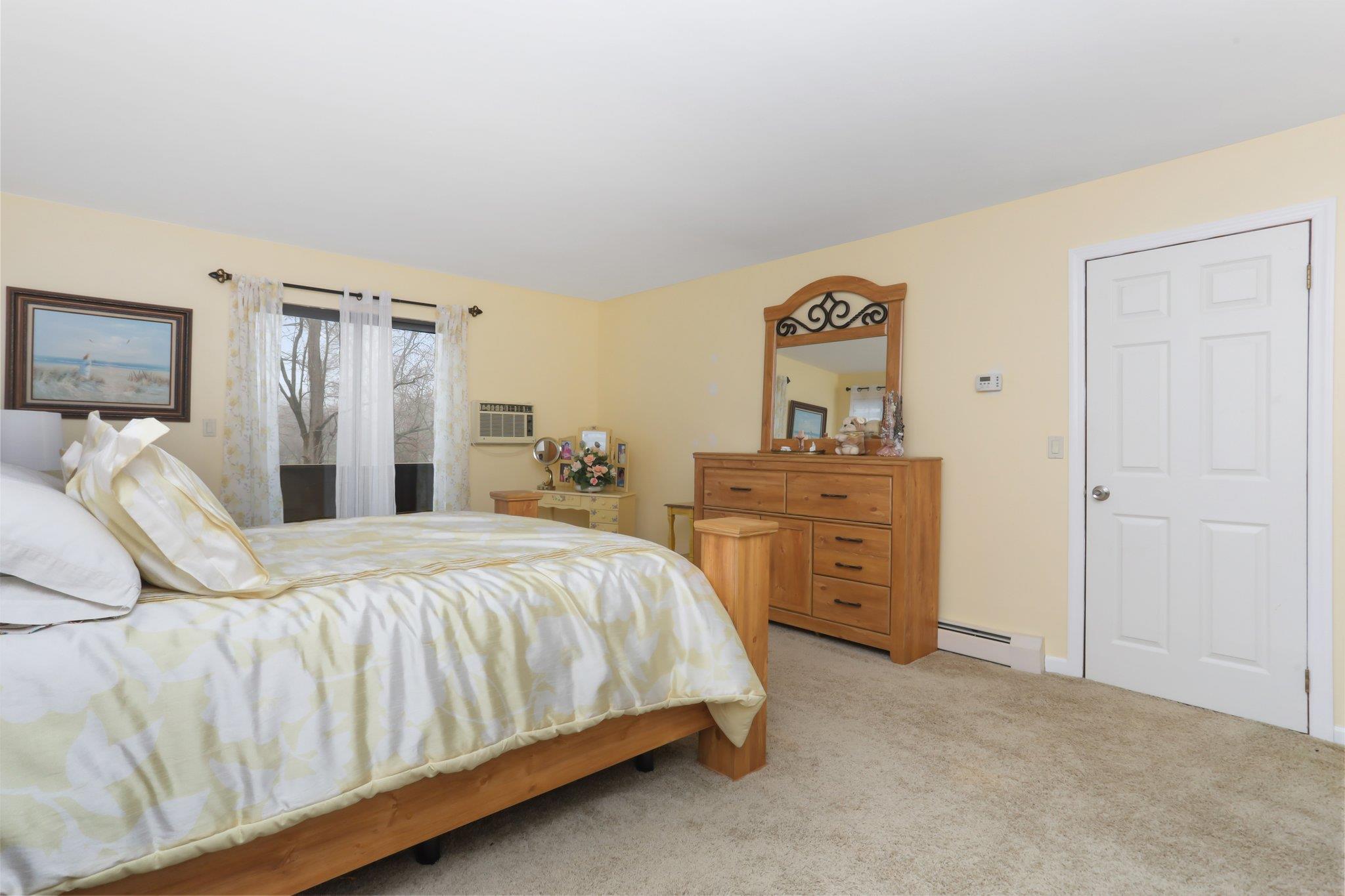 1 Southgate Drive, Cortlandt Manor, New York image 19