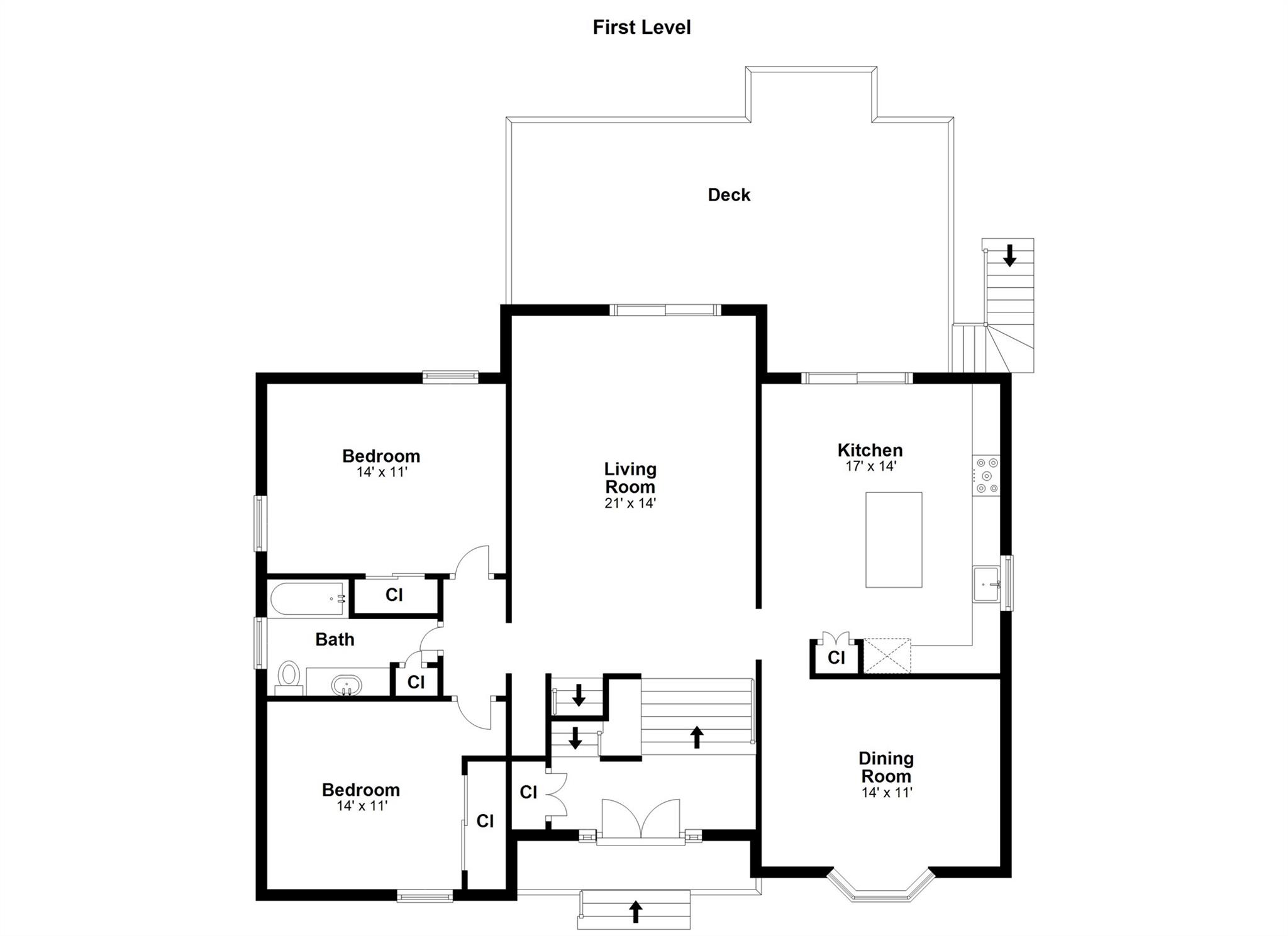 1 Southgate Drive, Cortlandt Manor, New York image 39