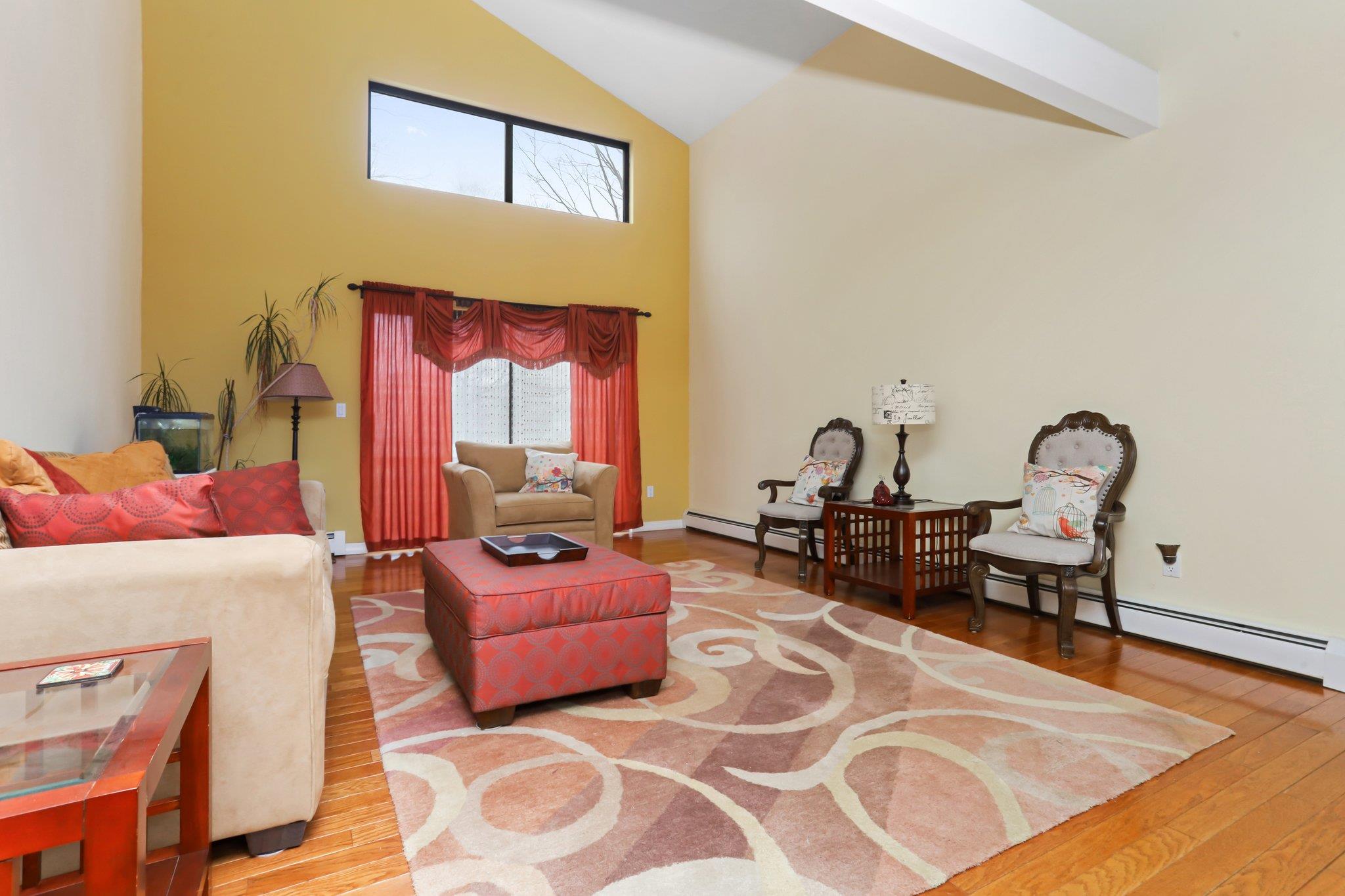 1 Southgate Drive, Cortlandt Manor, New York image 9