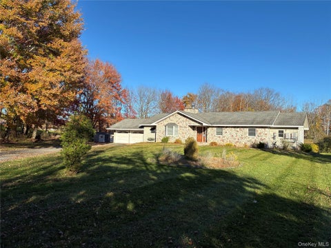 Photo of 158 Wade Road #2, Liberty, NY 12754 (MLS # 1065364)