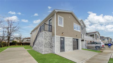 Homes For Sale - 37 Deal Road<br/> Island Park, NY 11558