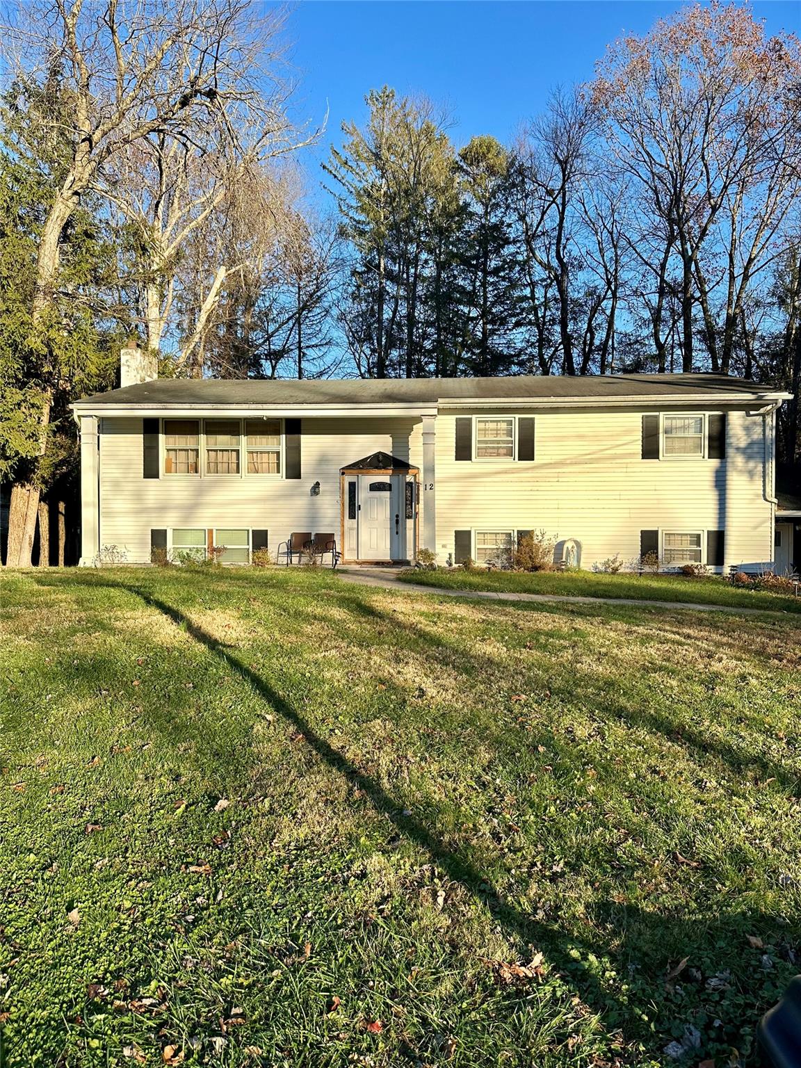 12 Roe Drive, Hyde Park, New York image 2