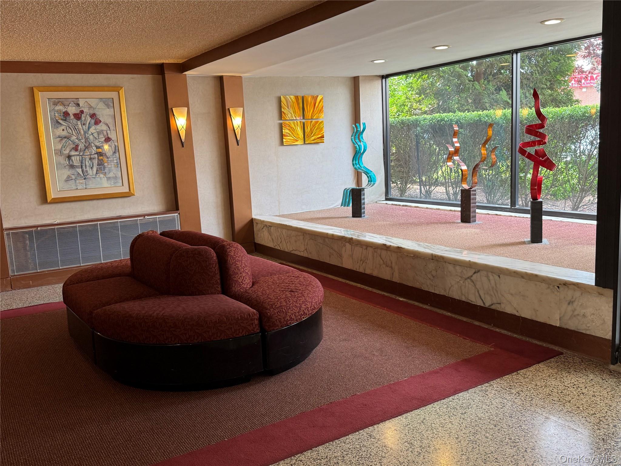 23-35 Bell Boulevard 6G