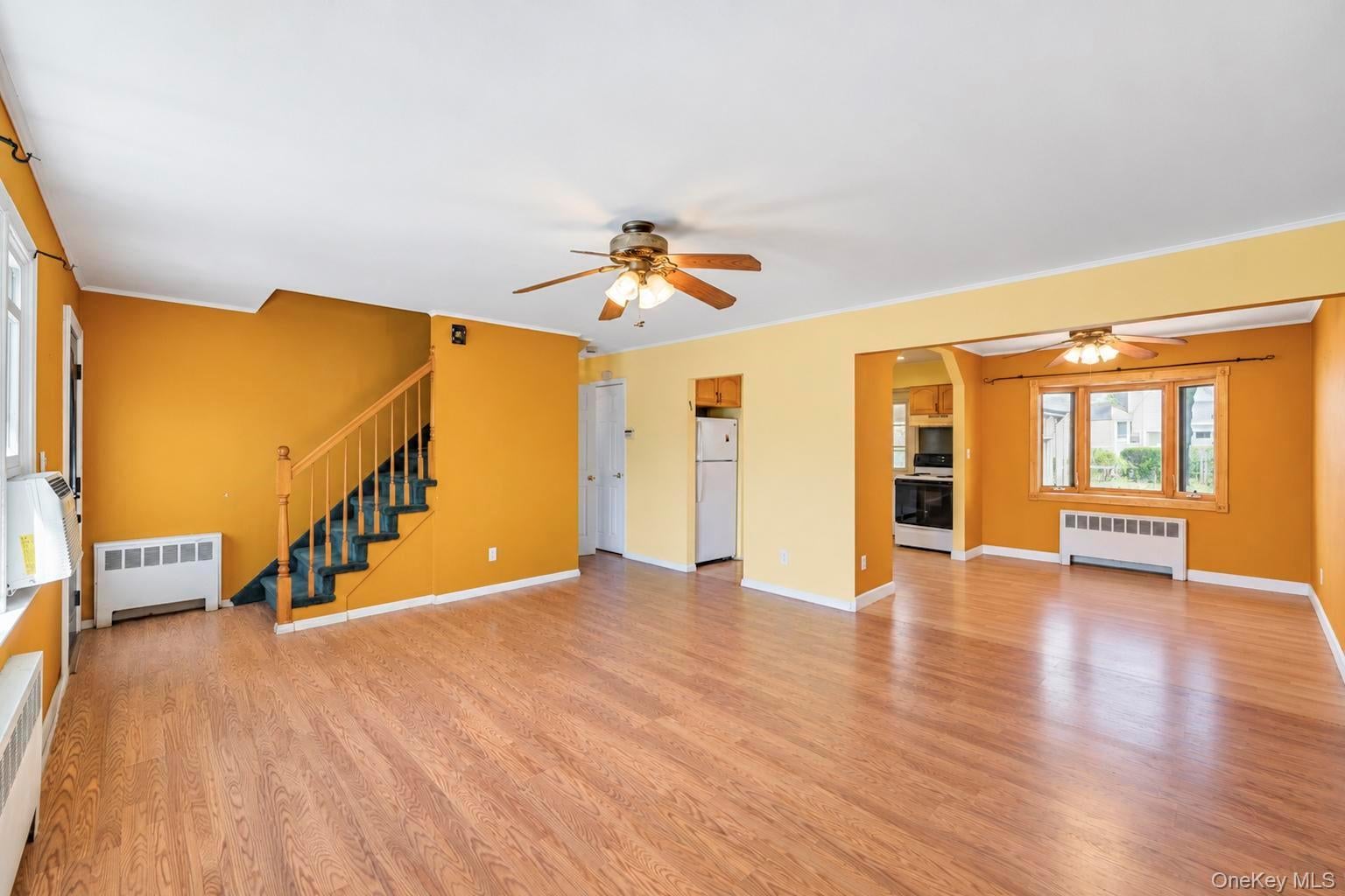 741 Bellmore Road