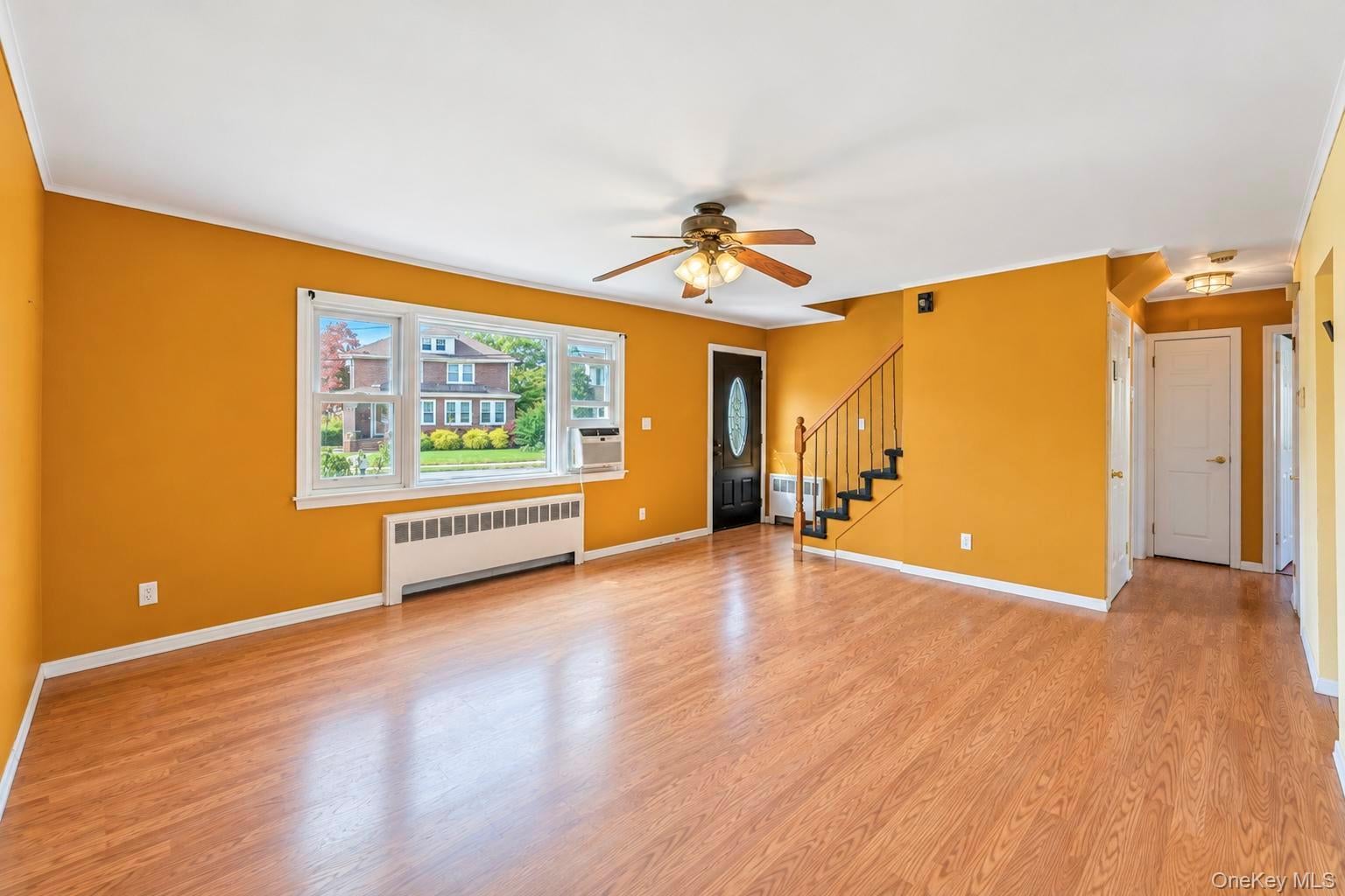 741 Bellmore Road